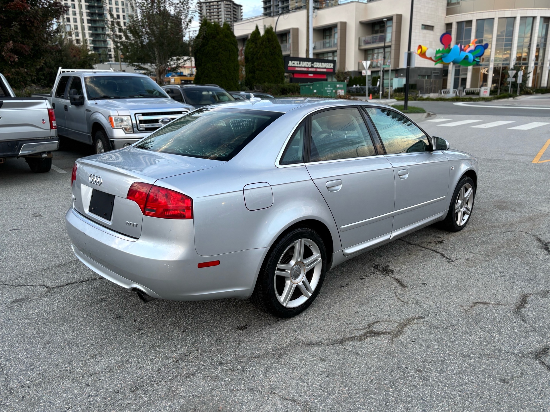 /canwestautoinc/2008-Audi-A4-3908989835819974.jpg
