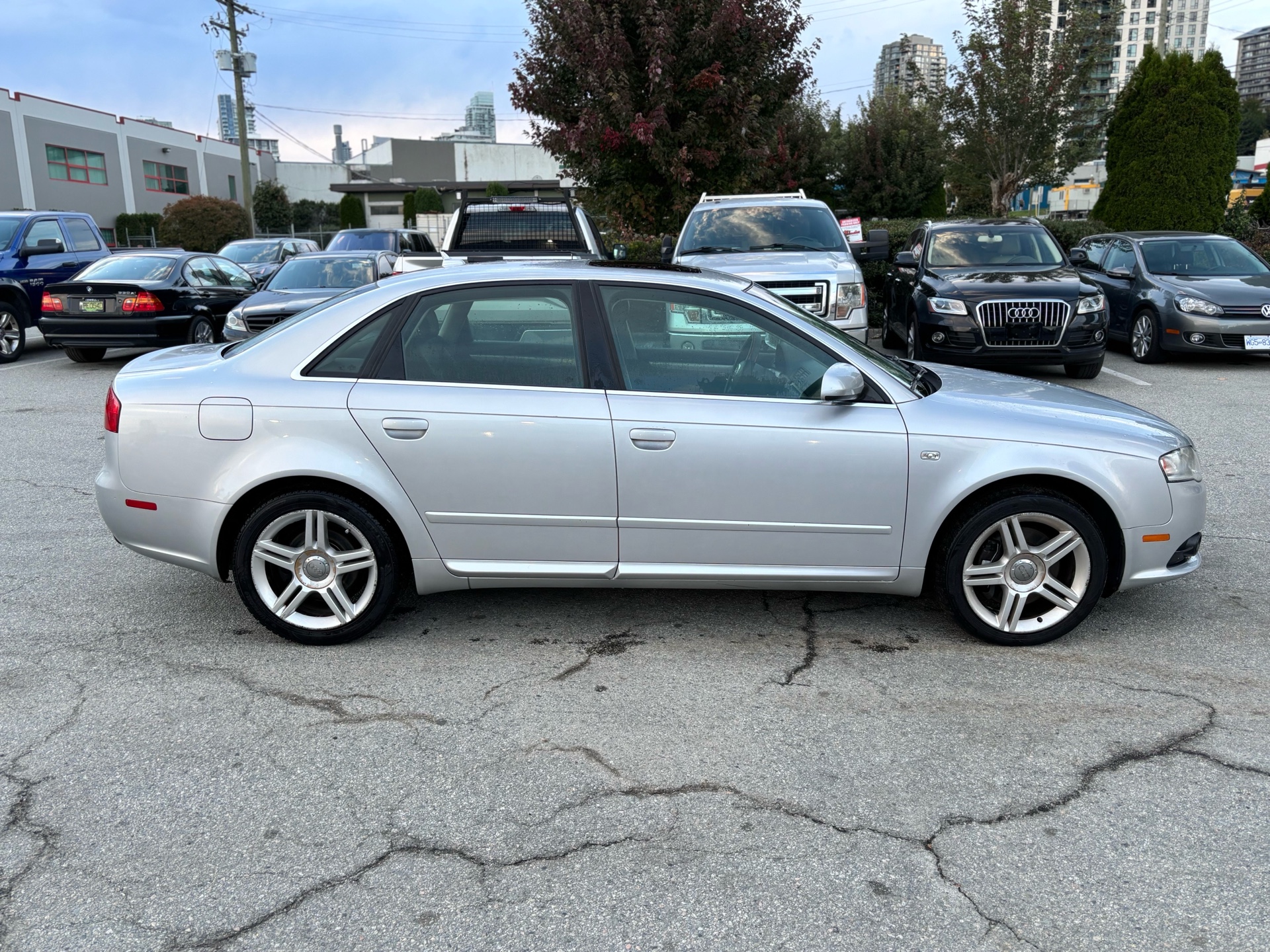 /canwestautoinc/2008-Audi-A4-5678804021793977.jpg