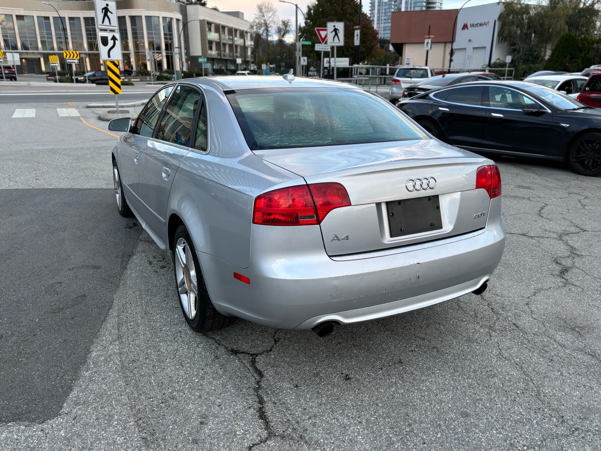 /canwestautoinc/2008-Audi-A4-7177036854855823.jpg