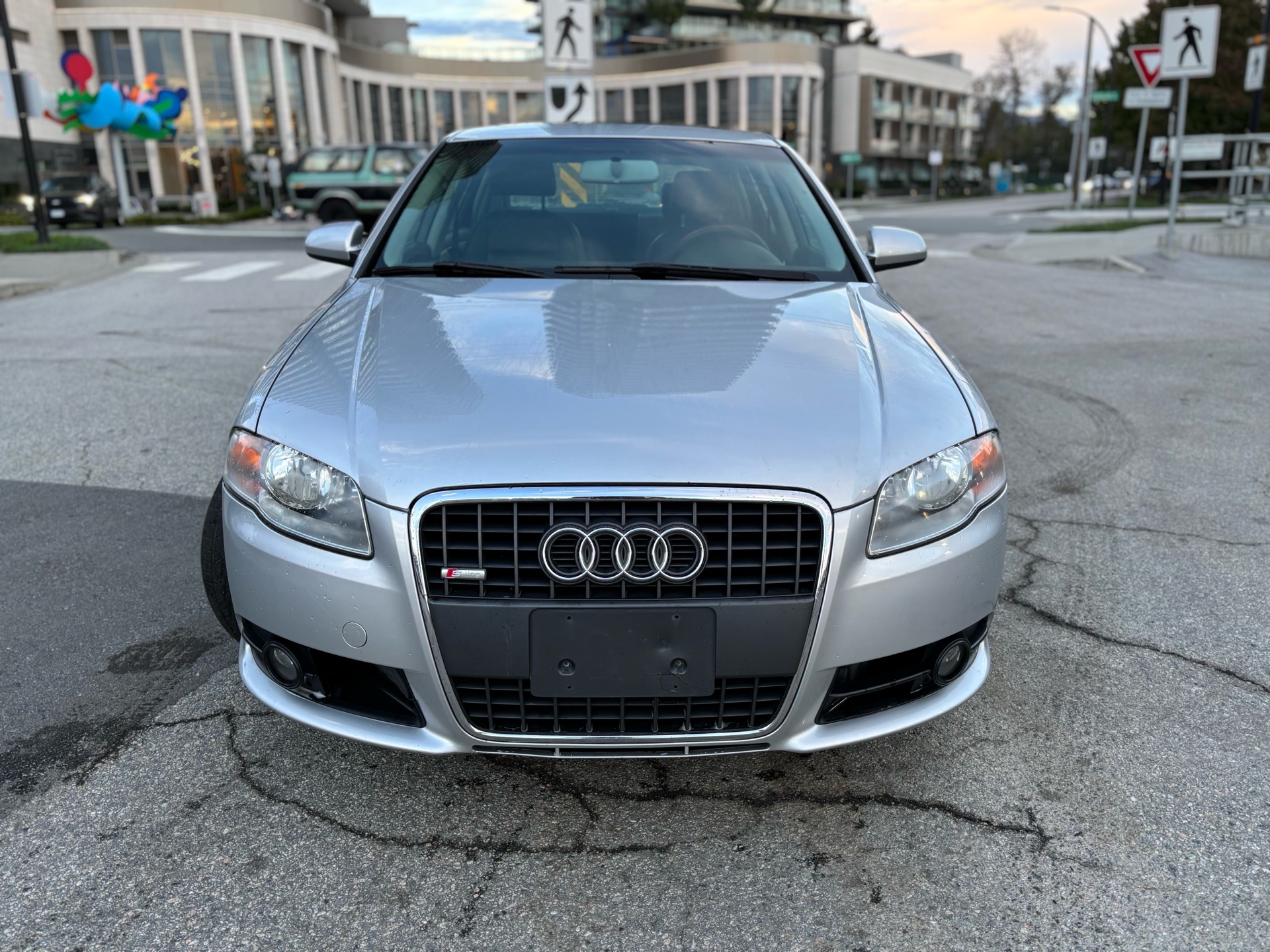 /canwestautoinc/2008-Audi-A4-9407402945535941.jpg