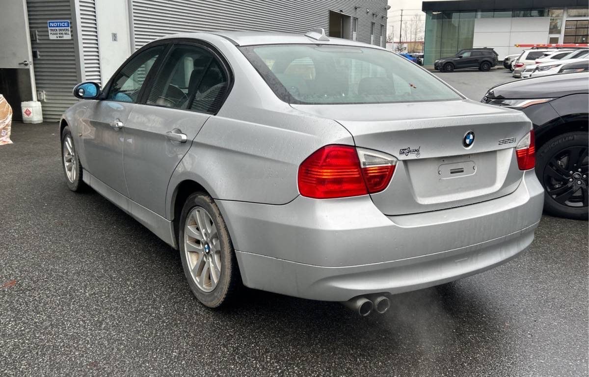 /canwestautoinc/2008-BMW-3Series-2334329450432544.jpg
