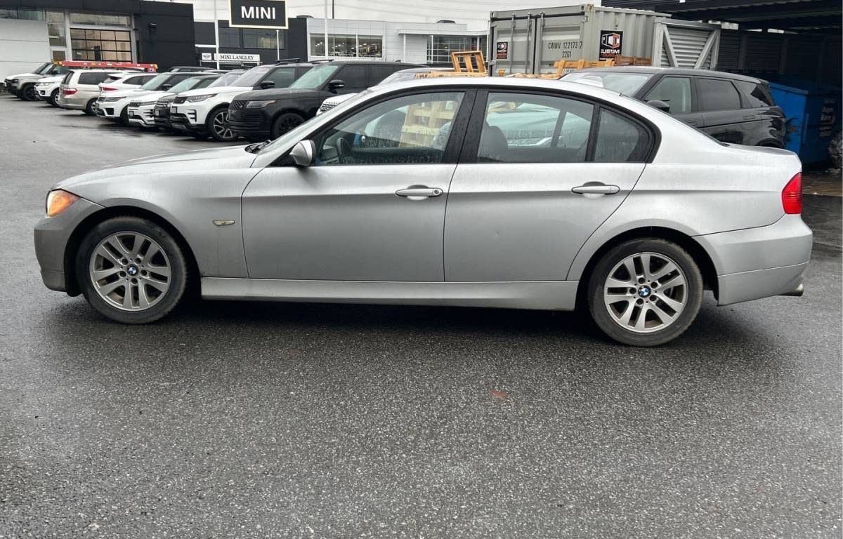 /canwestautoinc/2008-BMW-3Series-40346976218795616.jpg
