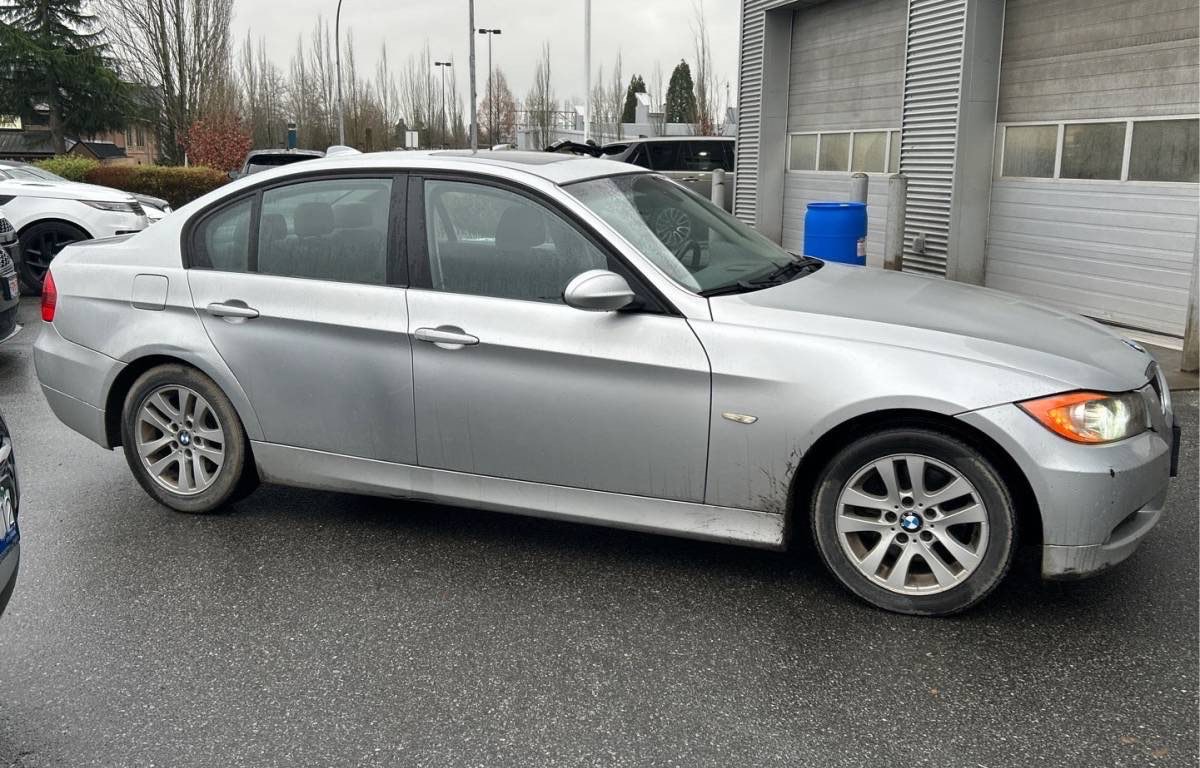 /canwestautoinc/2008-BMW-3Series-5475747498041599.jpg