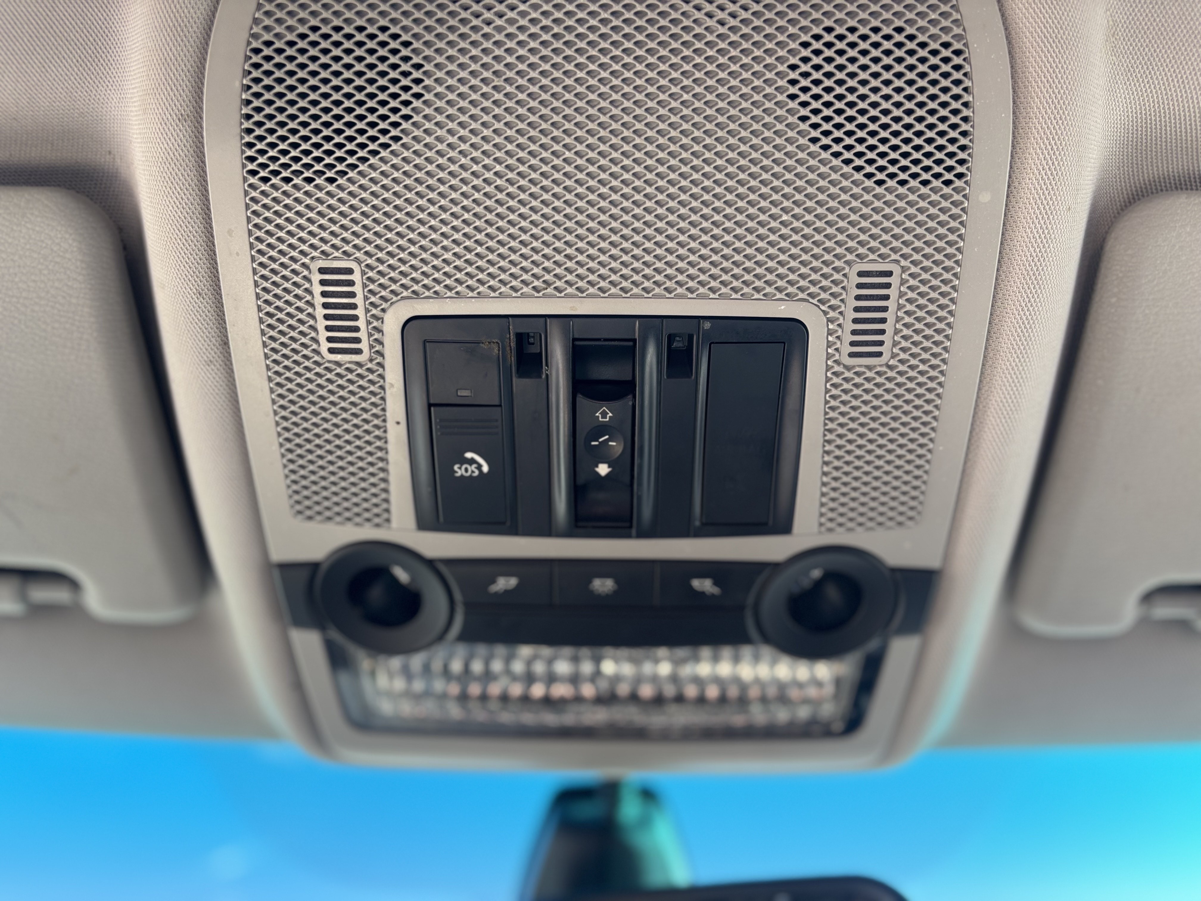 /canwestautoinc/2008-BMW-X5-0717472976852691.jpg