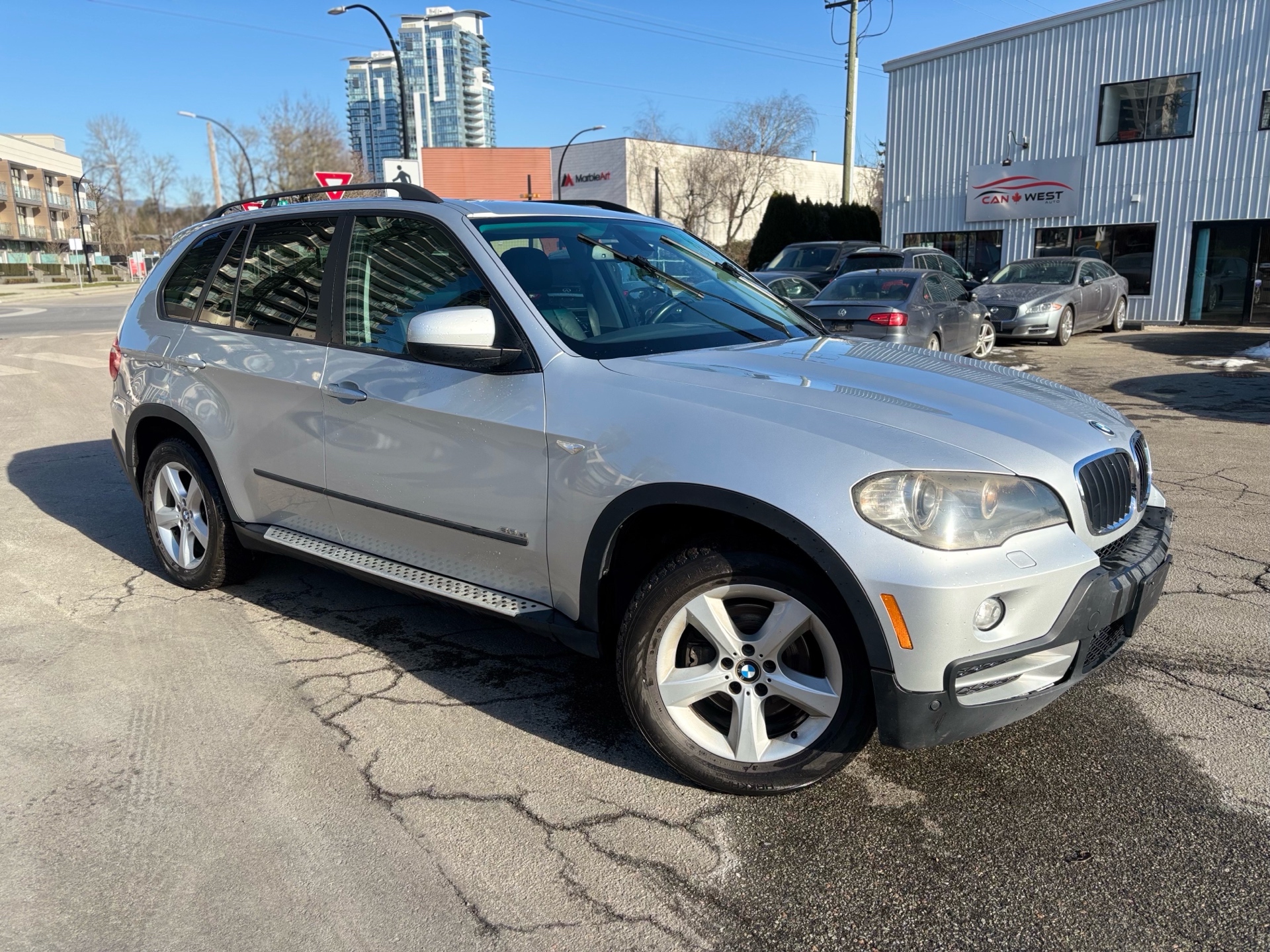 /canwestautoinc/2008-BMW-X5-22175229395874396.jpg