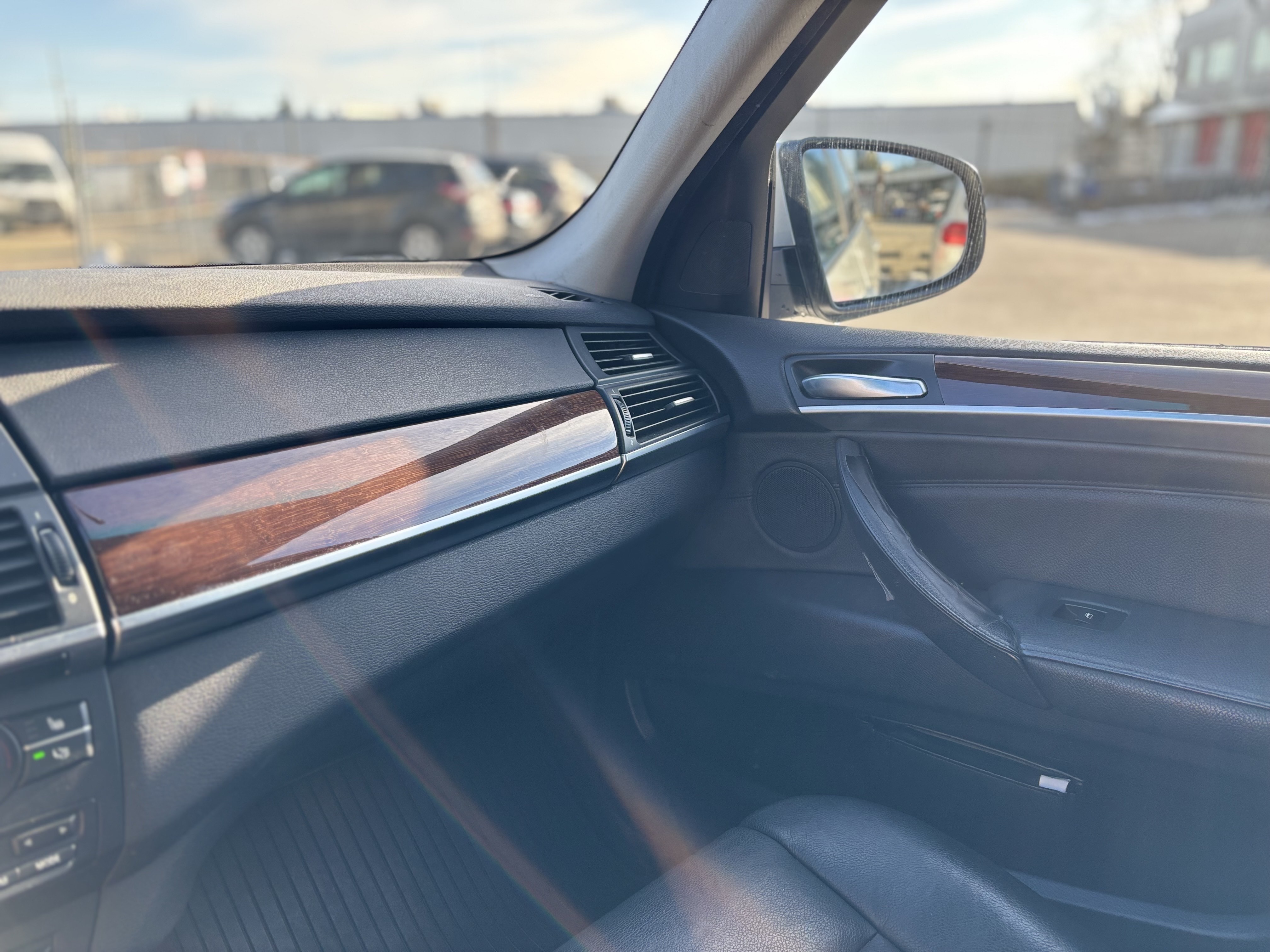/canwestautoinc/2008-BMW-X5-2435199345311354.jpg