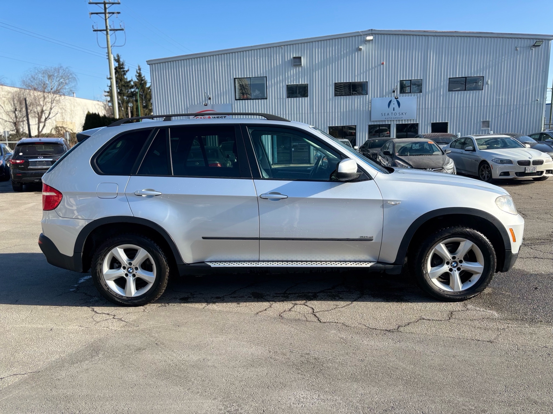 /canwestautoinc/2008-BMW-X5-2656045553731048.jpg