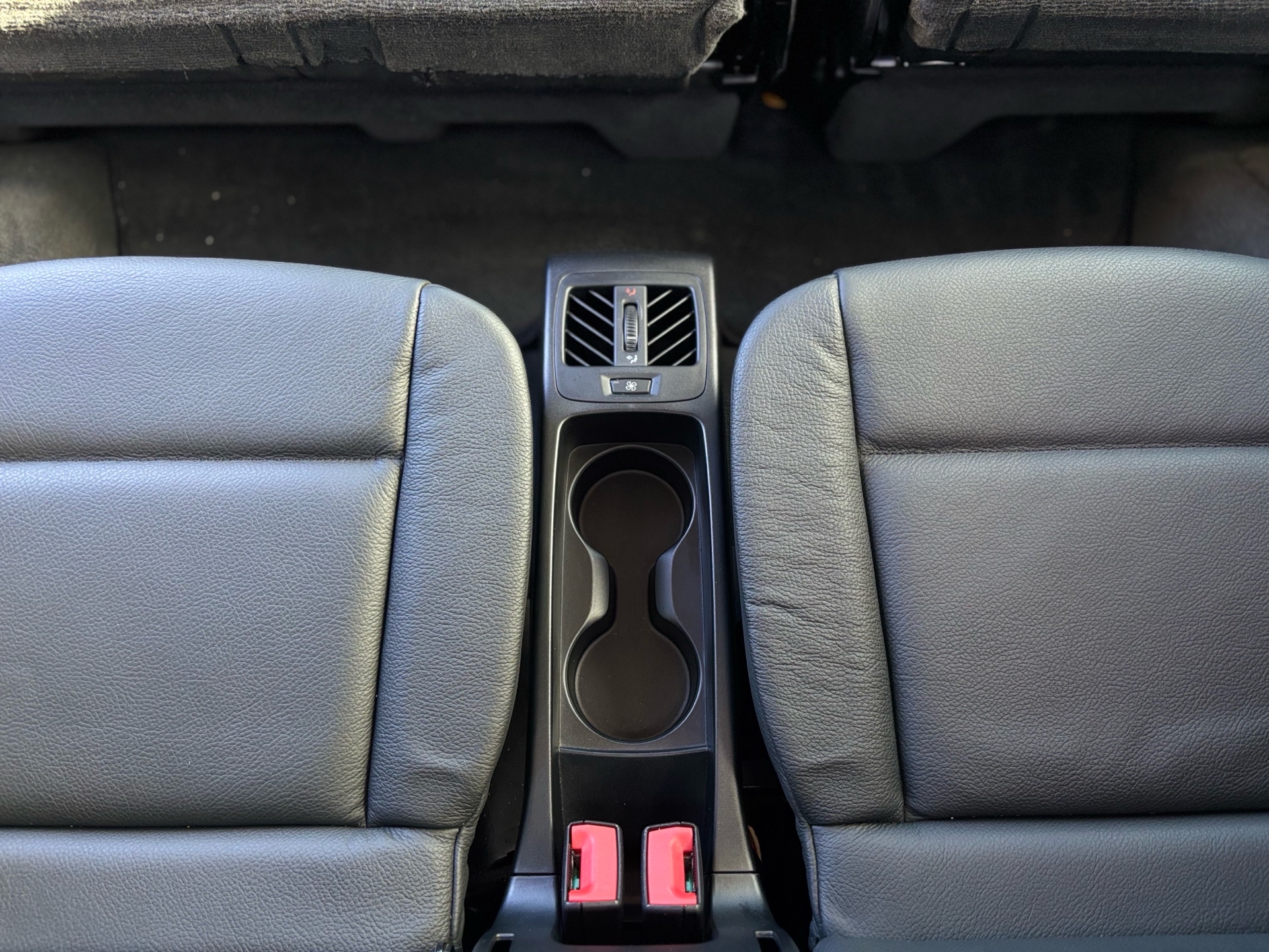 /canwestautoinc/2008-BMW-X5-2714273760359547.jpg