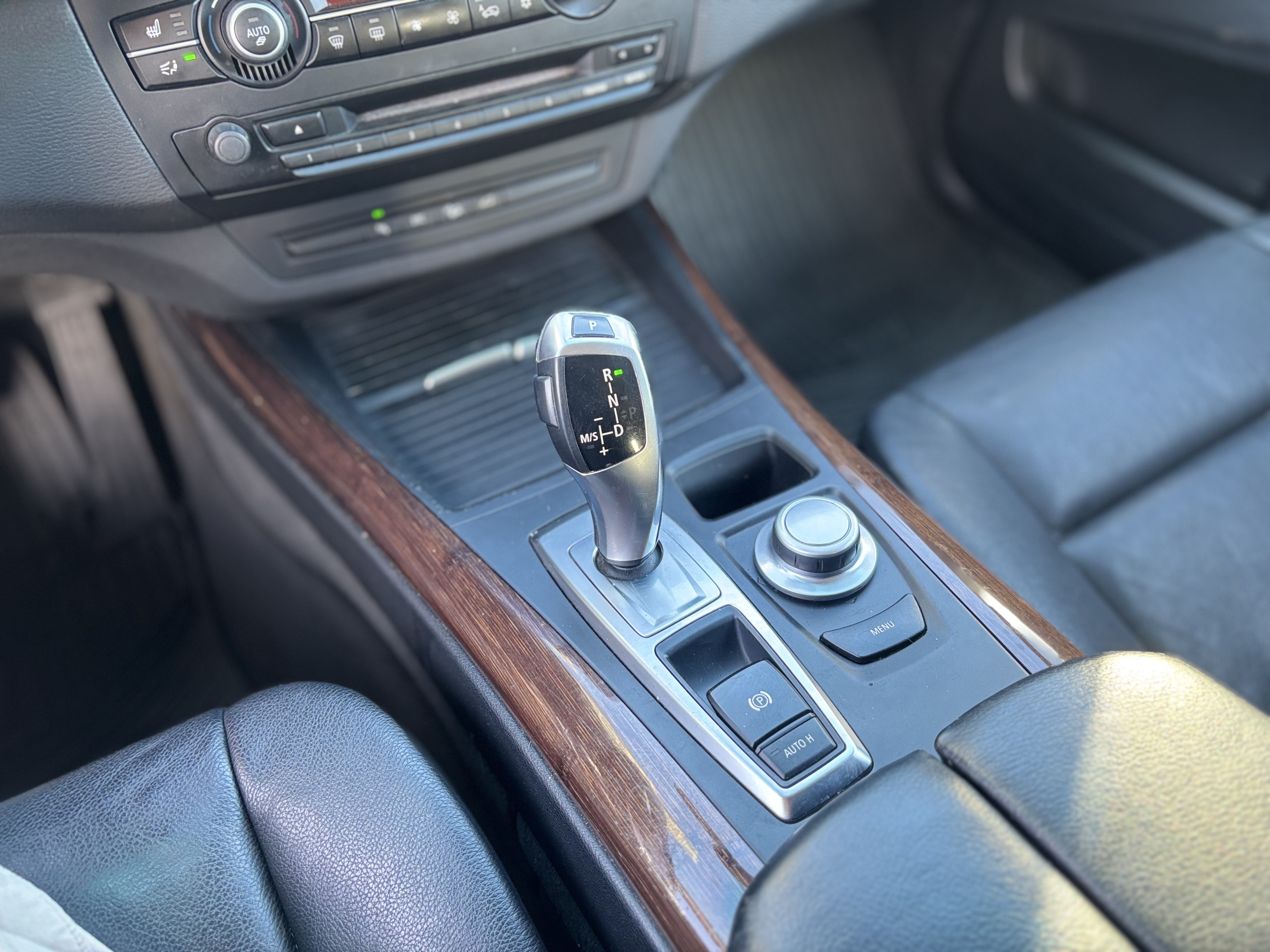 /canwestautoinc/2008-BMW-X5-37509089586086564.jpg