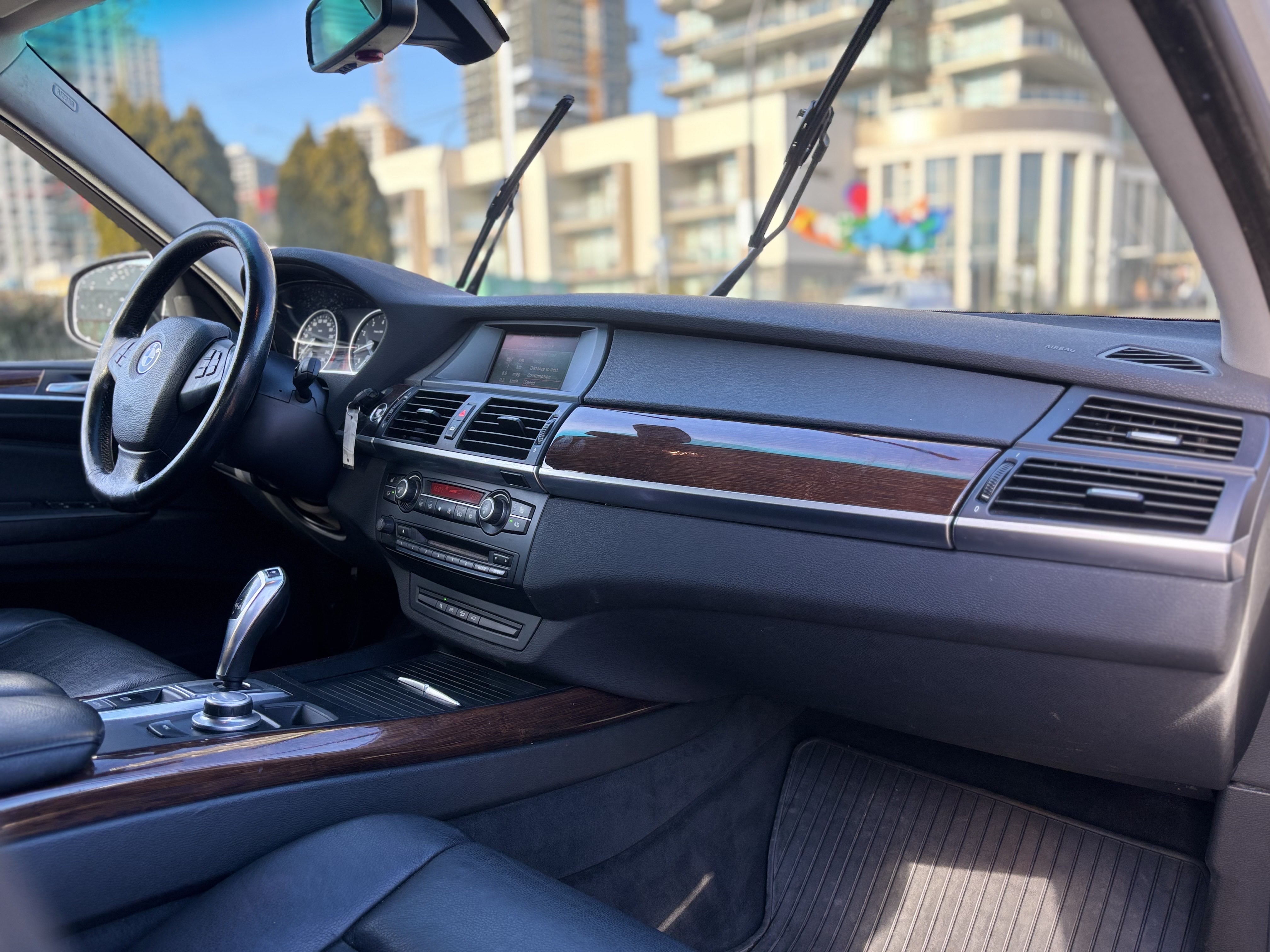 /canwestautoinc/2008-BMW-X5-4151213257198192.jpg