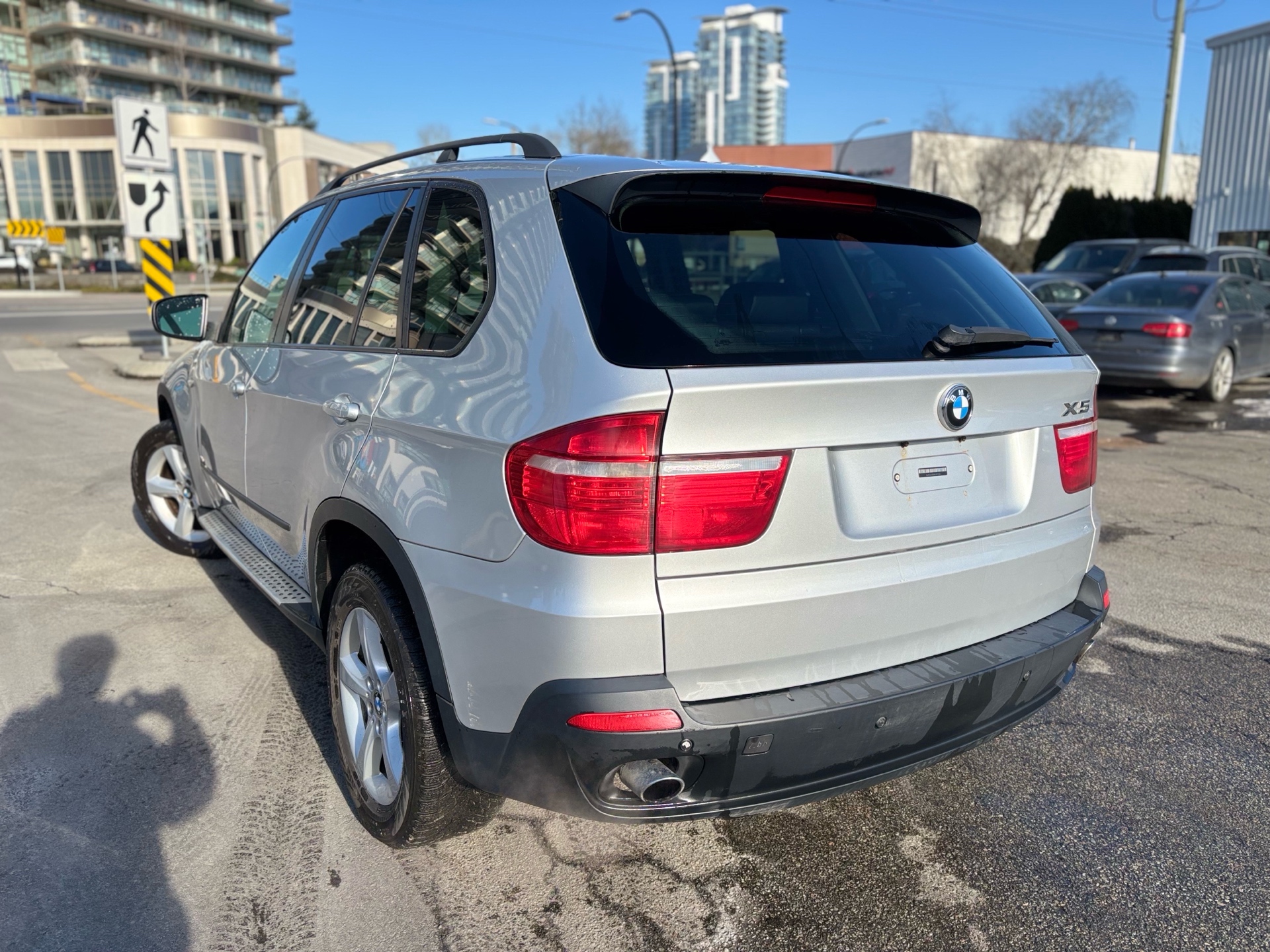 /canwestautoinc/2008-BMW-X5-4439573498338798.jpg