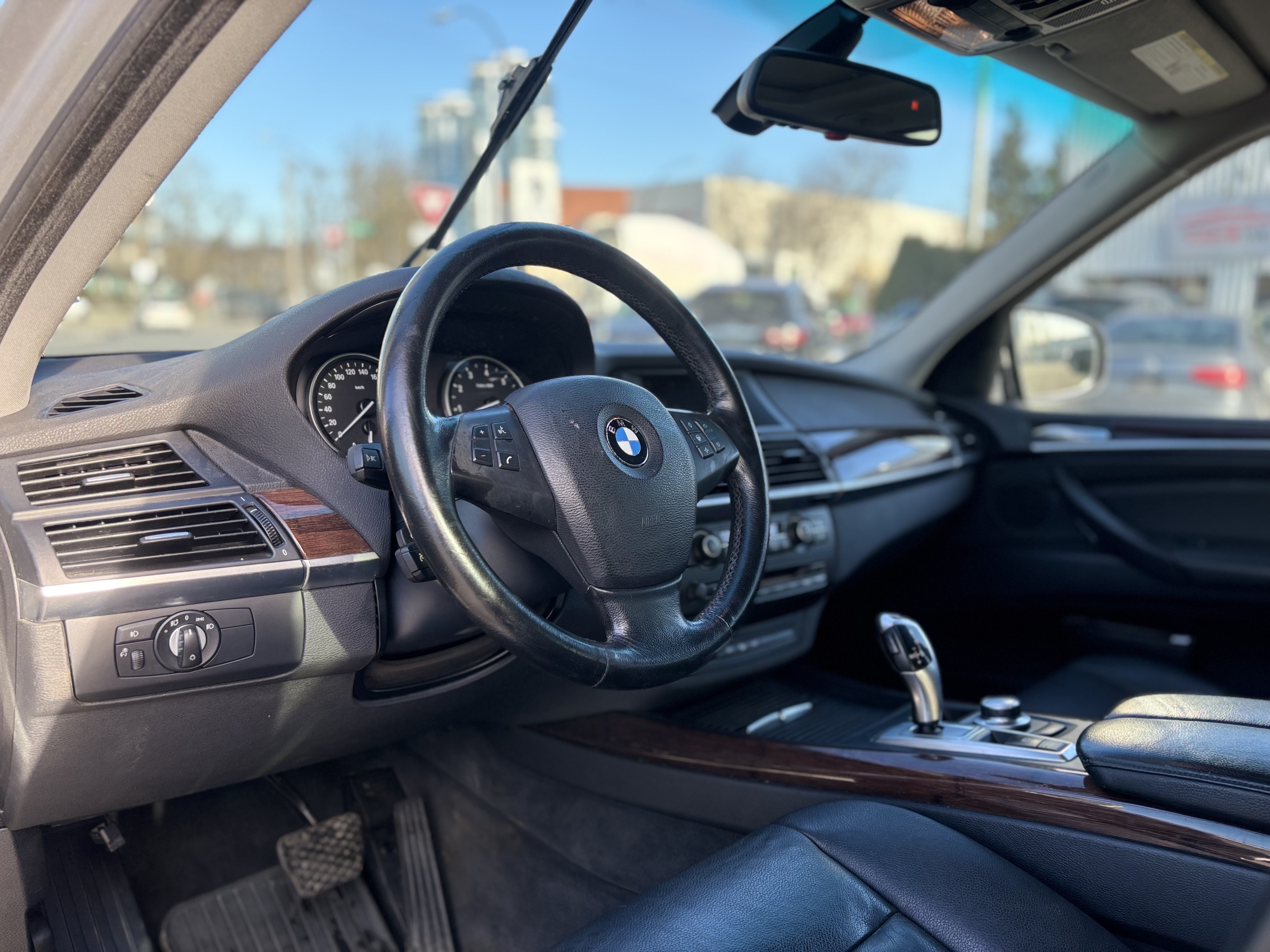 /canwestautoinc/2008-BMW-X5-48338997882057844.jpg