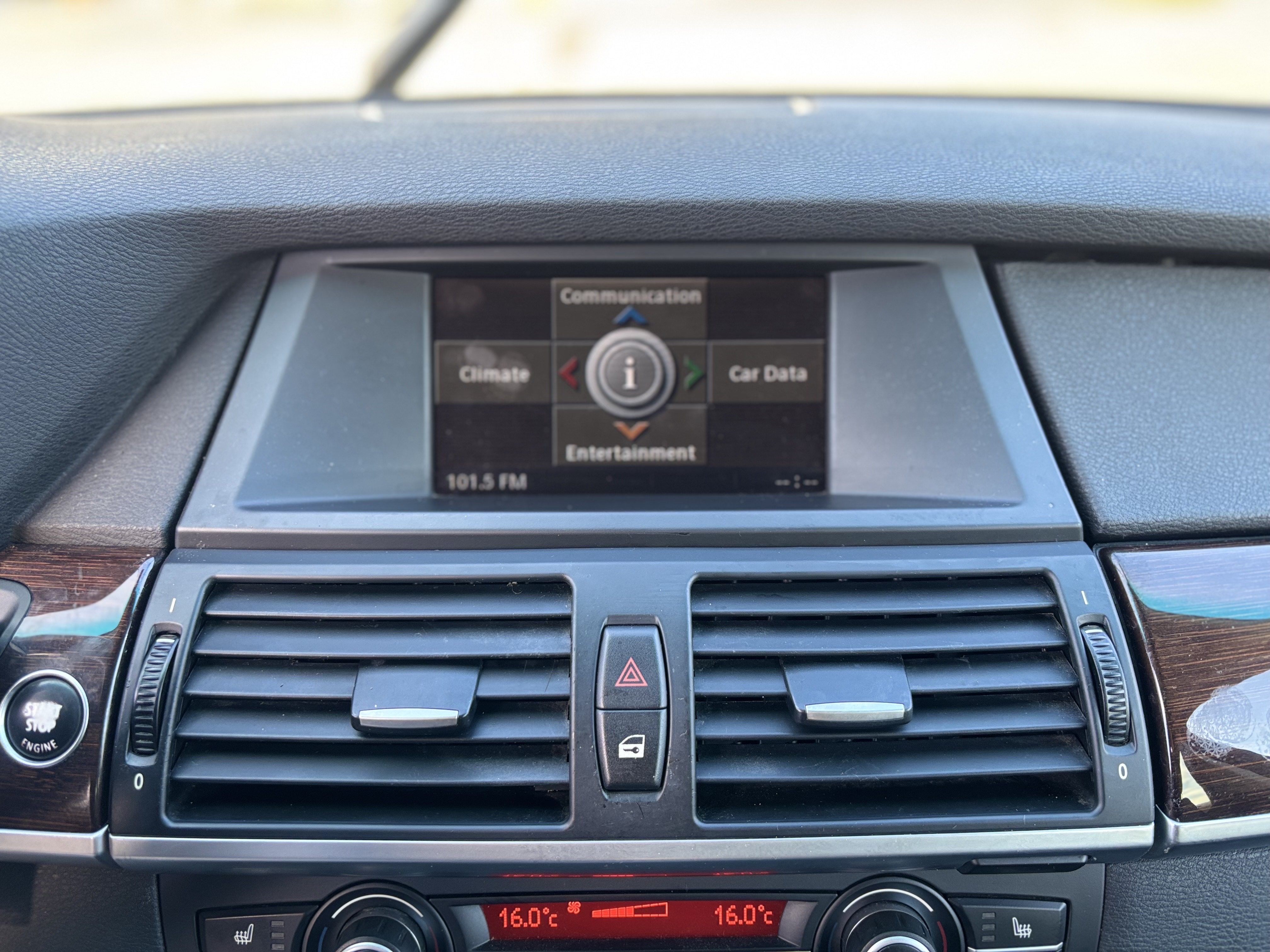 /canwestautoinc/2008-BMW-X5-5370737843731588.jpg