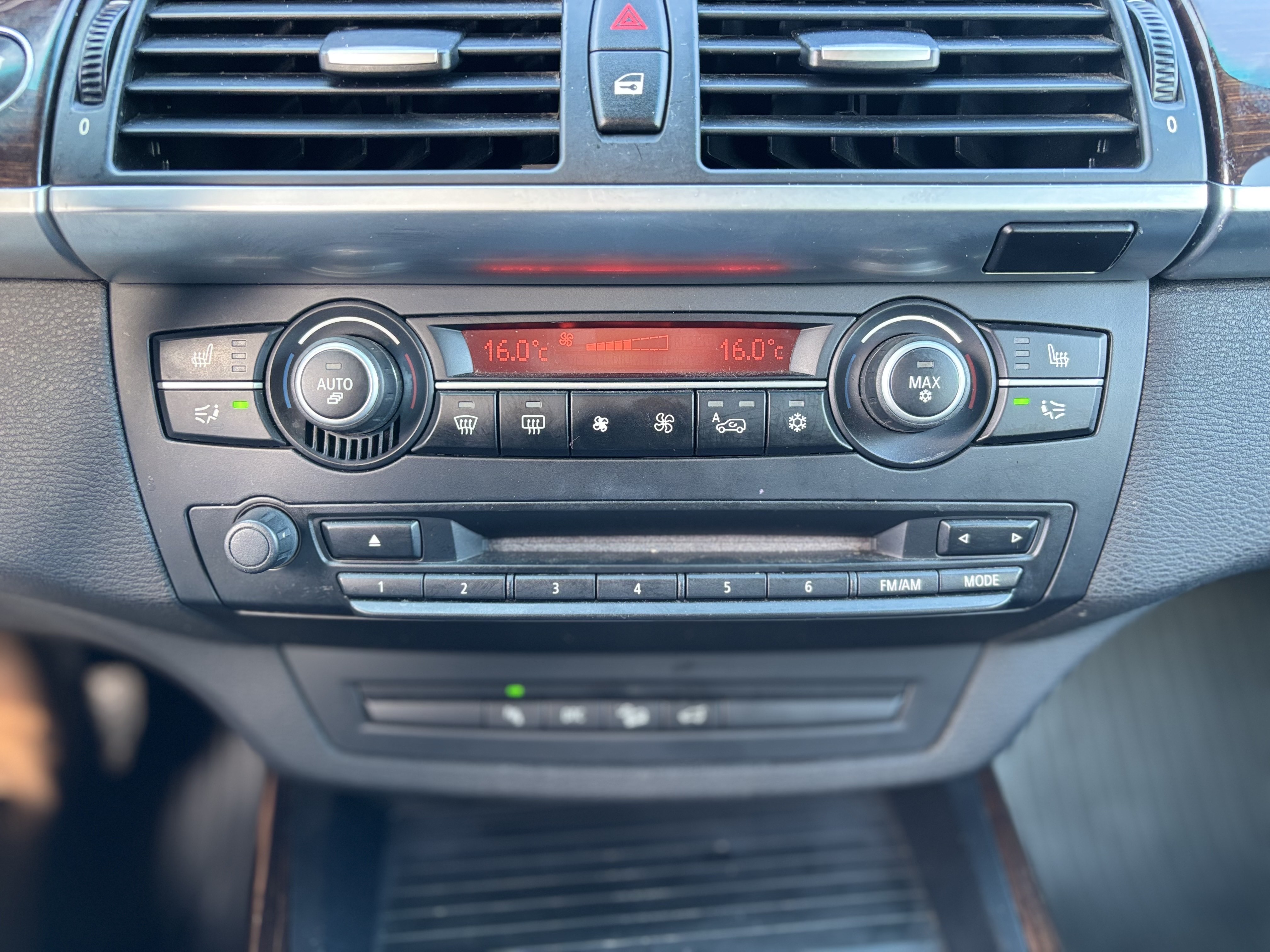 /canwestautoinc/2008-BMW-X5-571454048488317.jpg