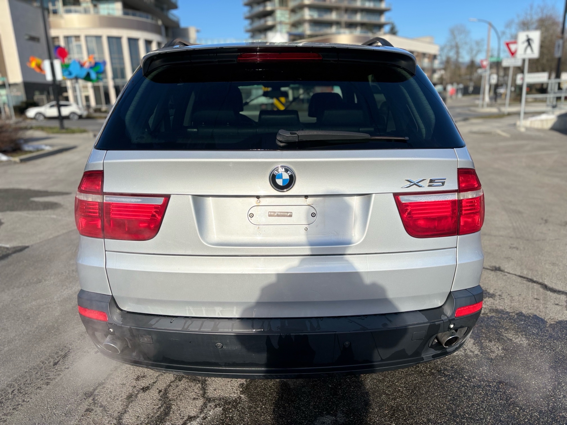 /canwestautoinc/2008-BMW-X5-6456177065052251.jpg