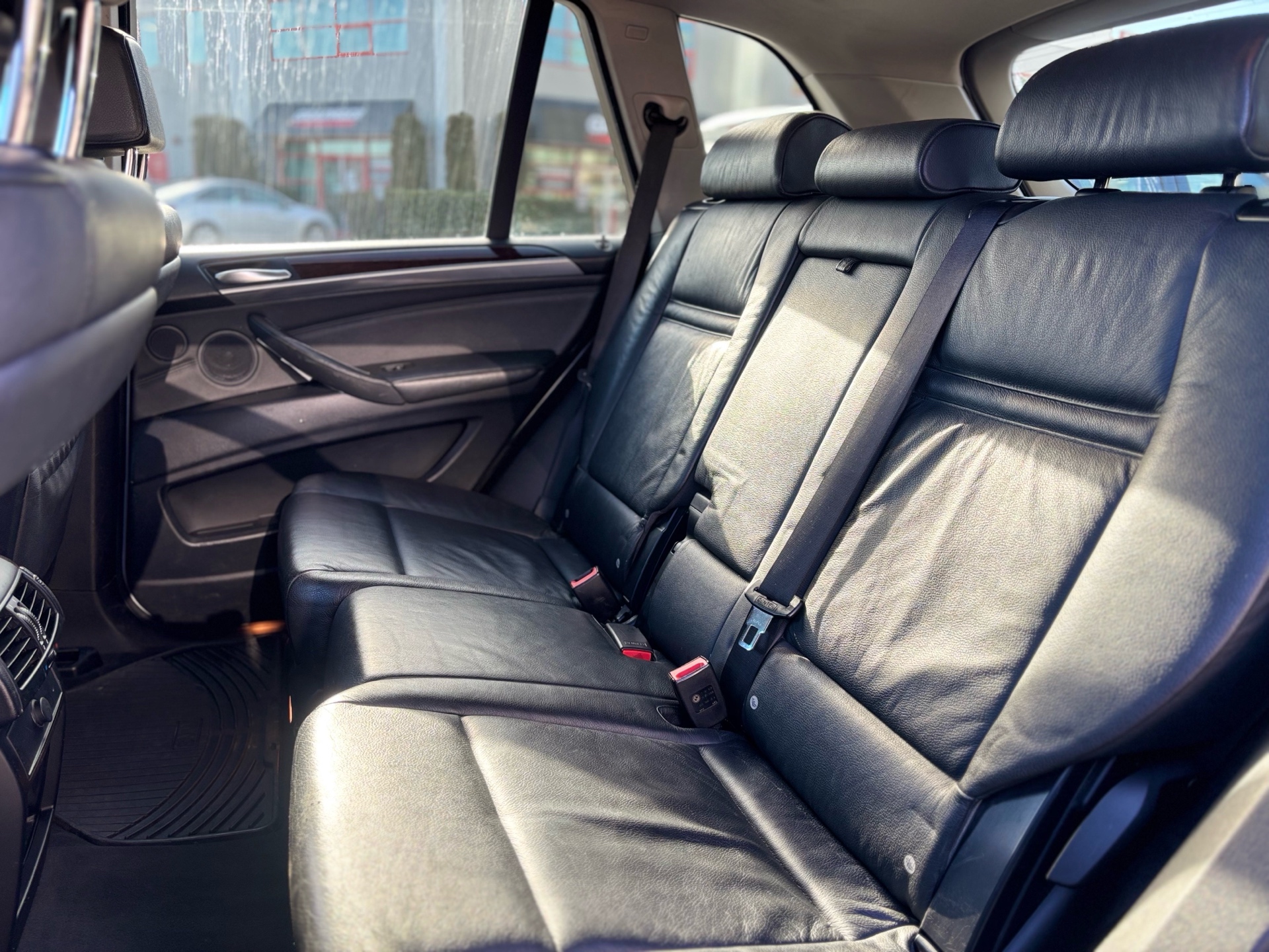 /canwestautoinc/2008-BMW-X5-6575284024258714.jpg