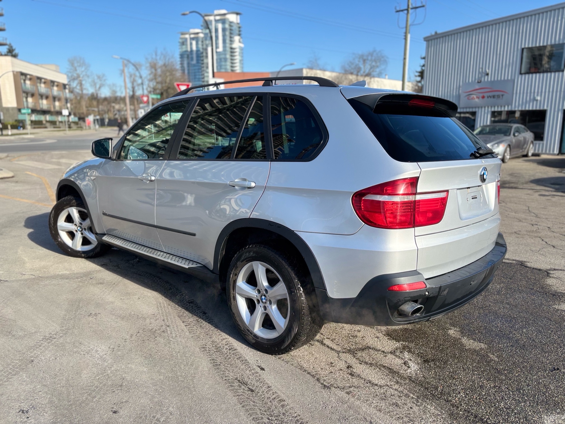 /canwestautoinc/2008-BMW-X5-6903755748946774.jpg