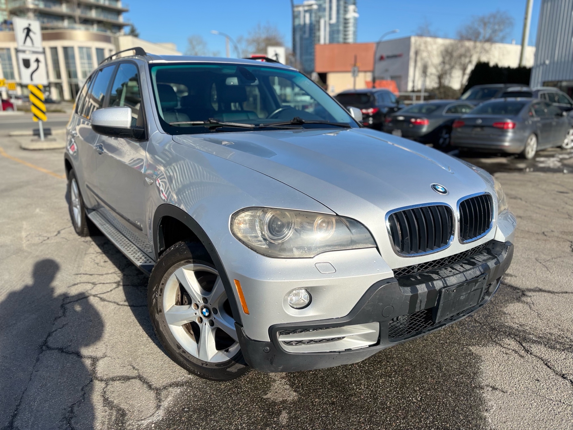 /canwestautoinc/2008-BMW-X5-6930842184887163.jpg