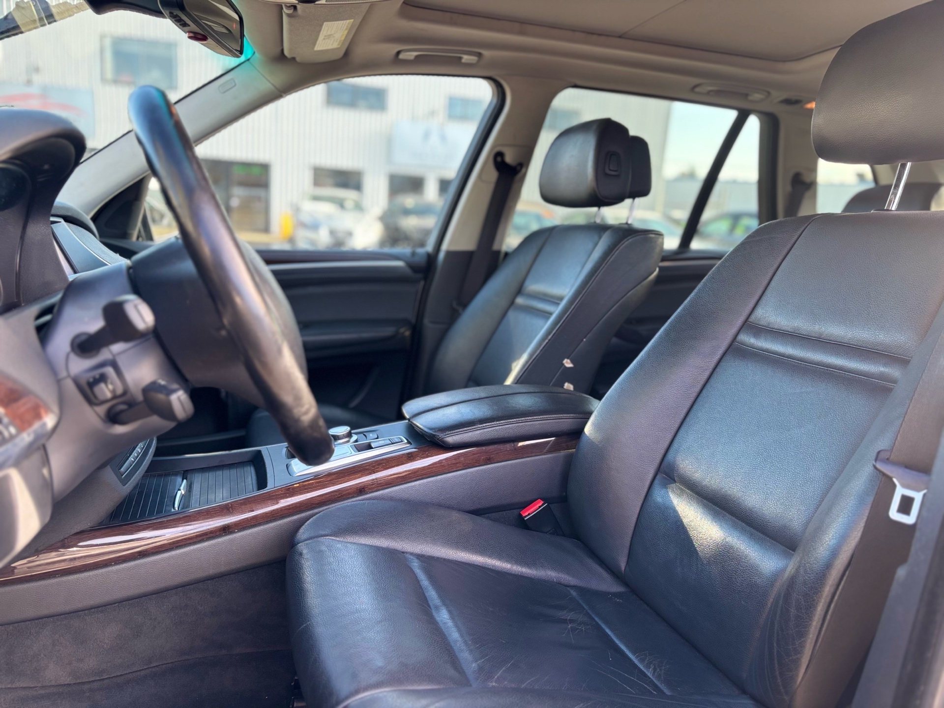 /canwestautoinc/2008-BMW-X5-7314280735783087.jpg