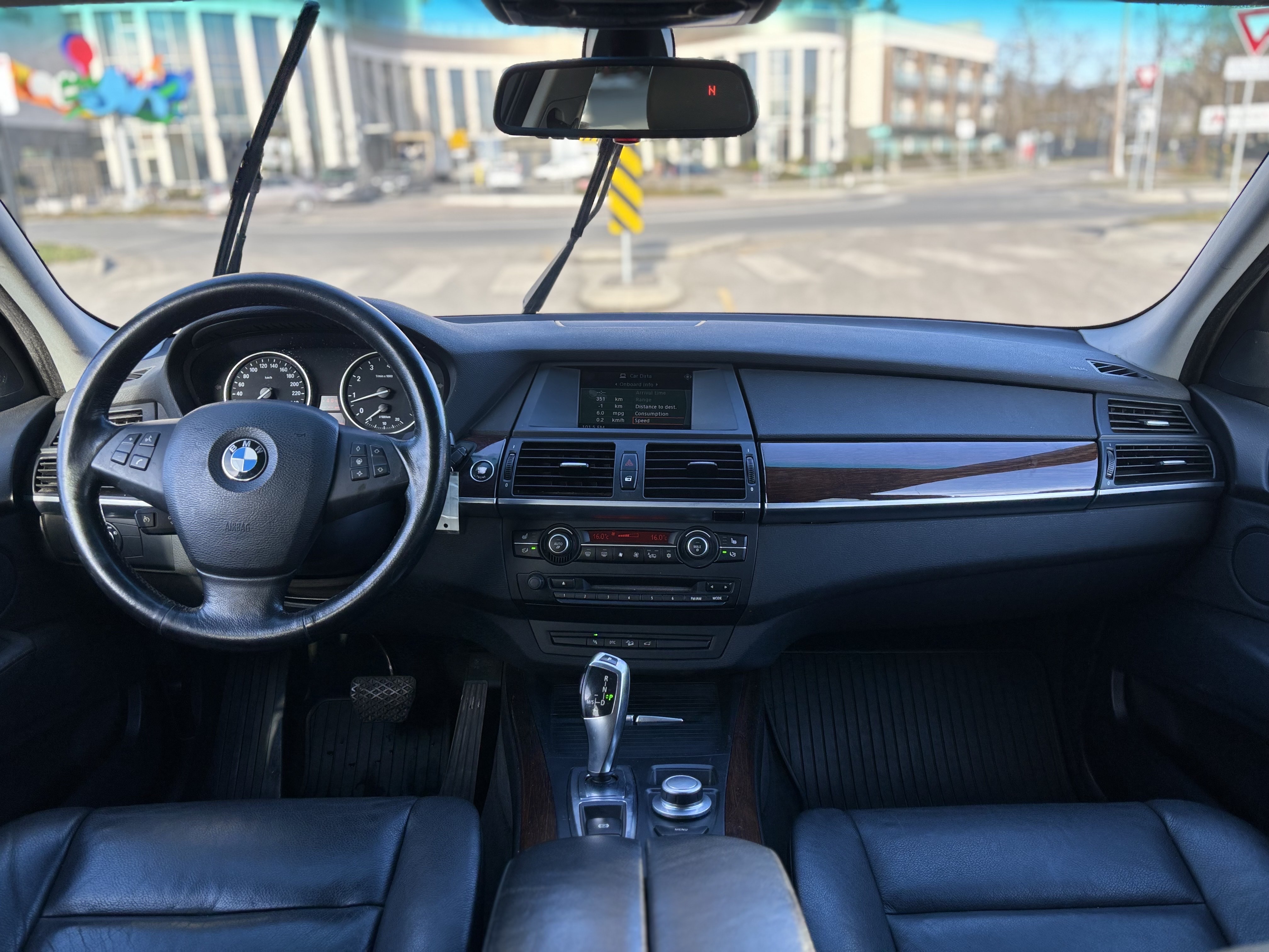 /canwestautoinc/2008-BMW-X5-7481835303790141.jpg