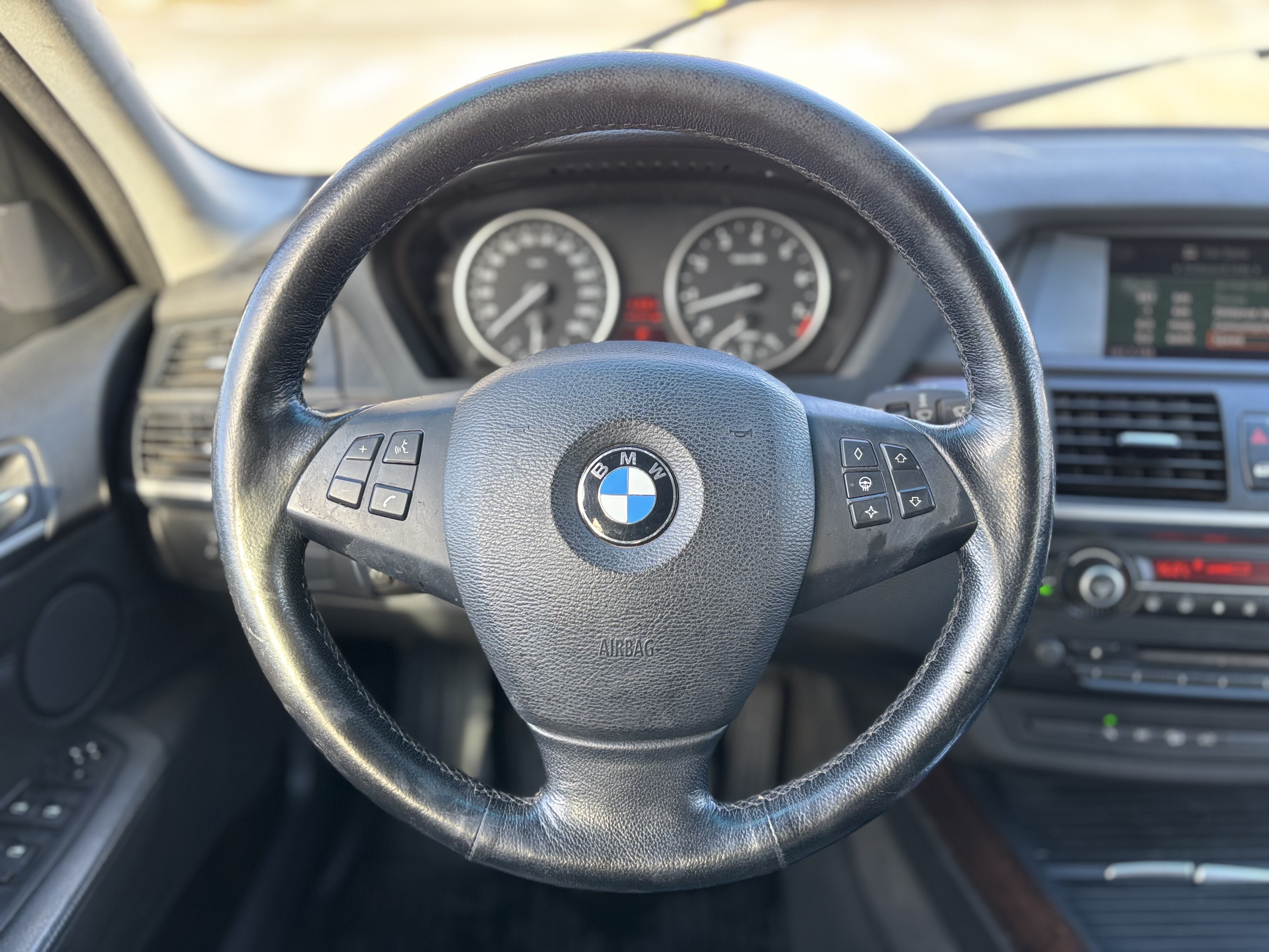 /canwestautoinc/2008-BMW-X5-7881461681872961.jpg