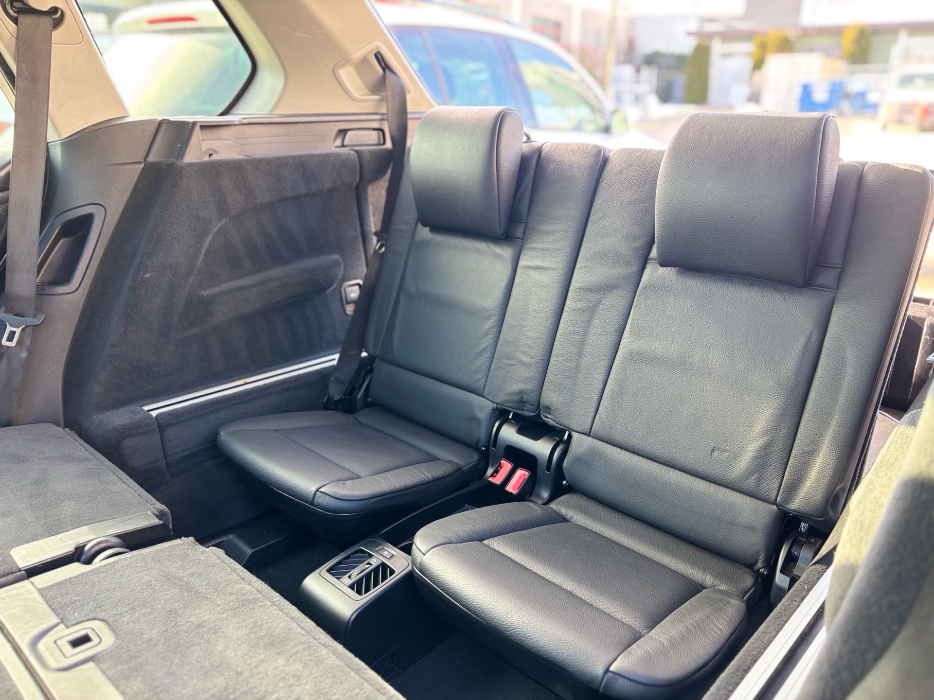 /canwestautoinc/2008-BMW-X5-8191680442338787.jpg