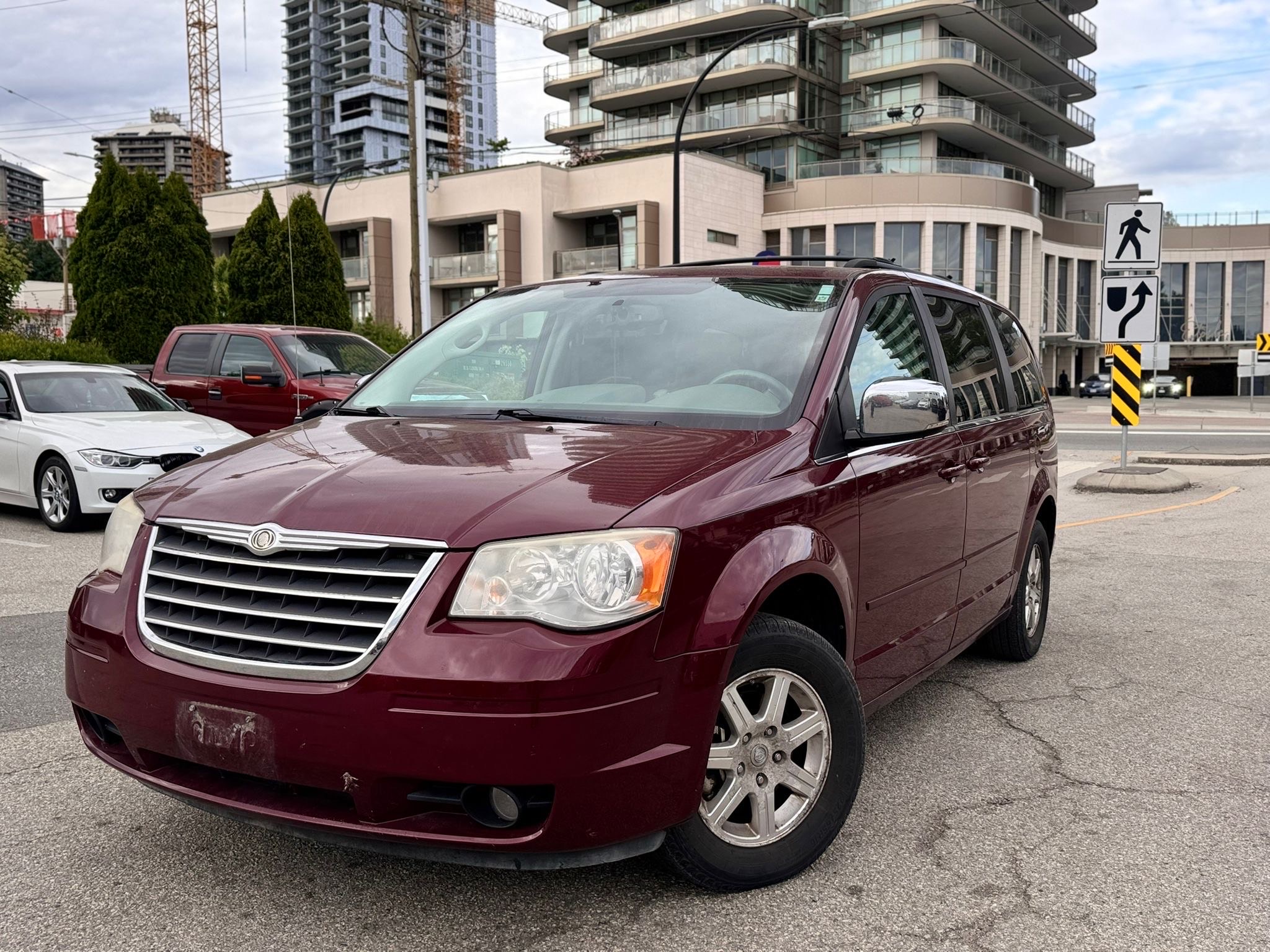 /canwestautoinc/2008-Chrysler-Town&-7769114692732773.jpg
