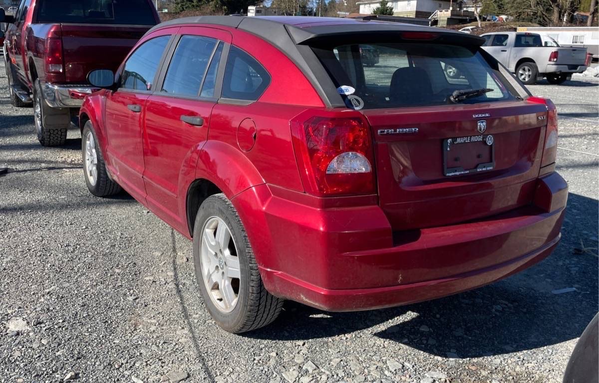 /canwestautoinc/2008-Dodge-Caliber-8857264093021551.jpg