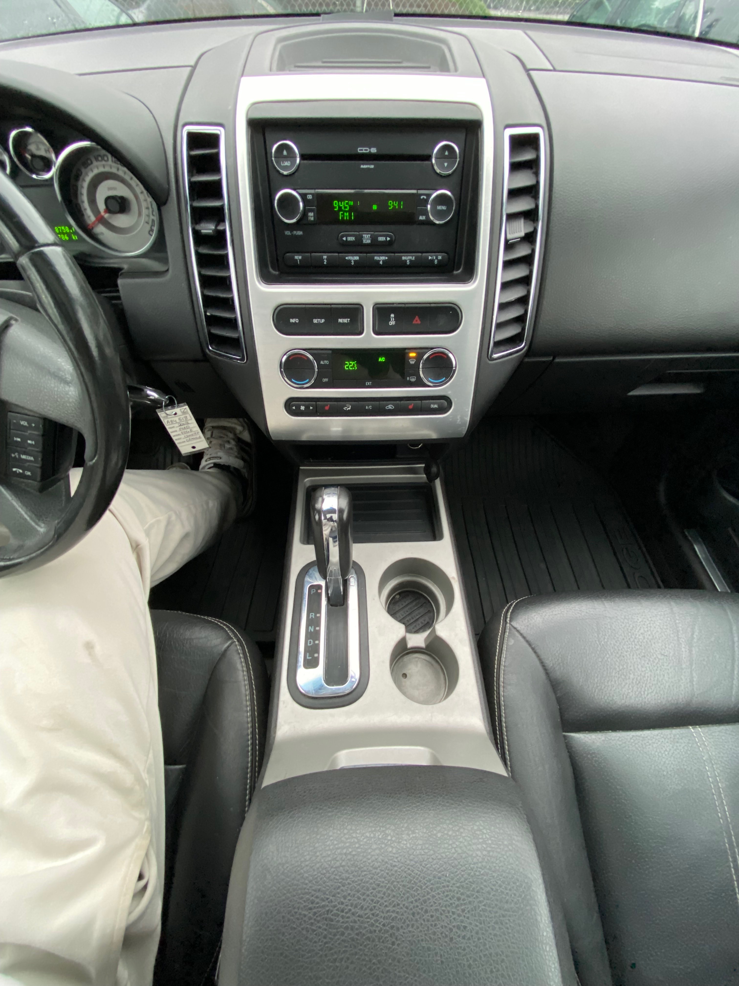 /canwestautoinc/2008-Ford-Edge-07375154446374999.jpg