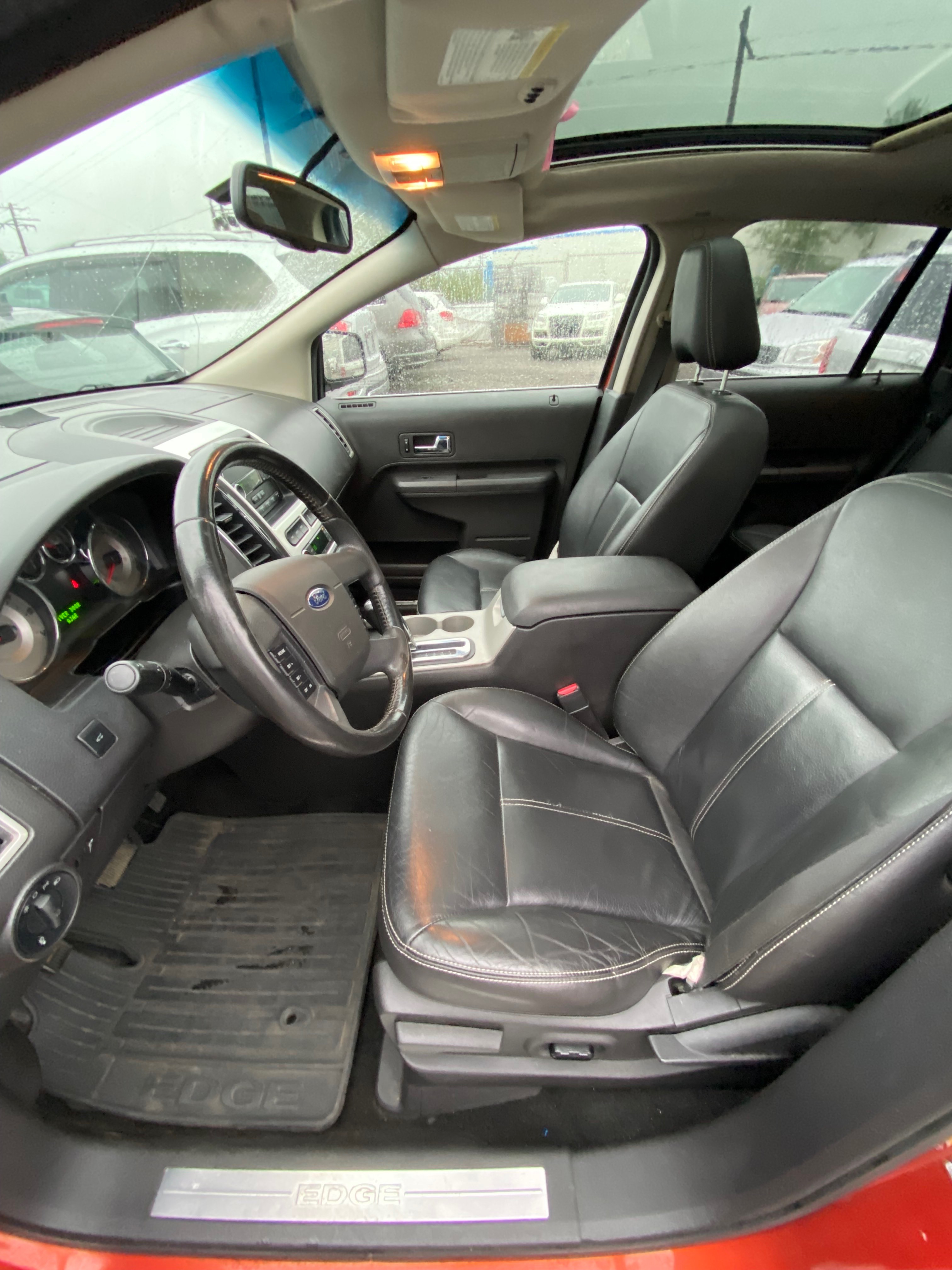 /canwestautoinc/2008-Ford-Edge-37399290520765516.jpg