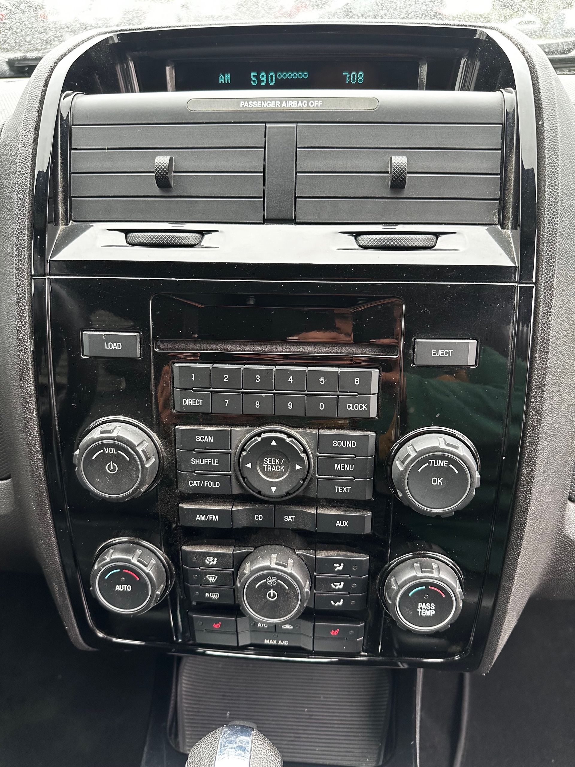 /canwestautoinc/2008-Ford-Escape-2863141037046619.jpg