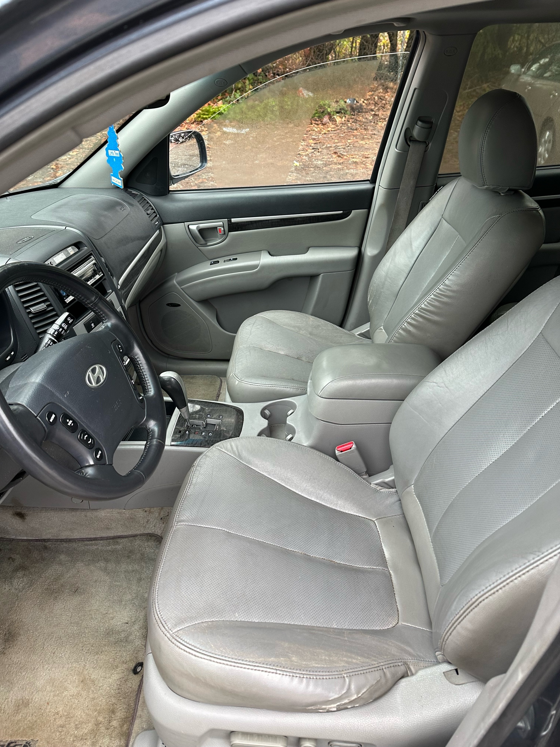 /canwestautoinc/2008-Hyundai-SantaFe-14499845160698732.jpg