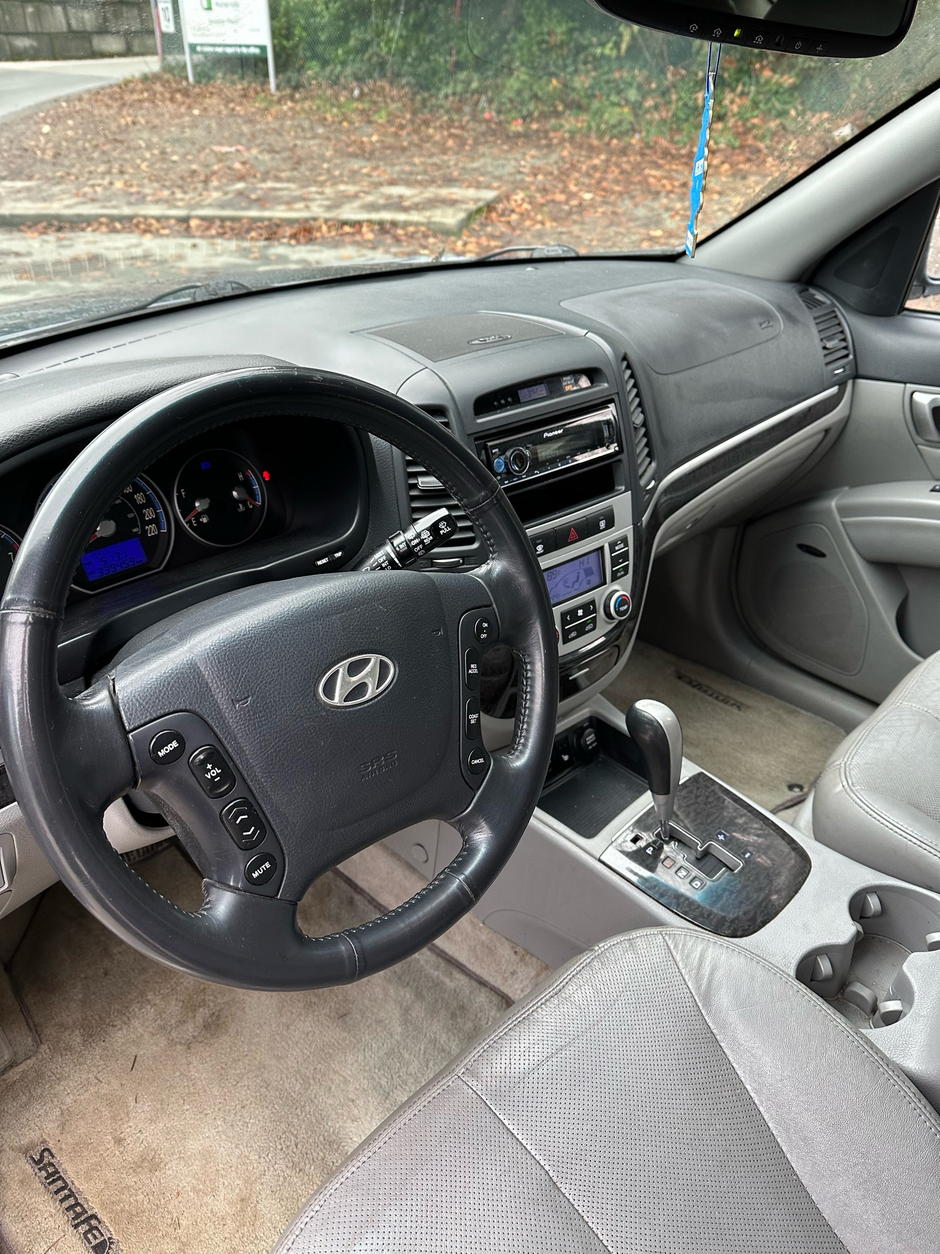 /canwestautoinc/2008-Hyundai-SantaFe-6840372996790869.jpg