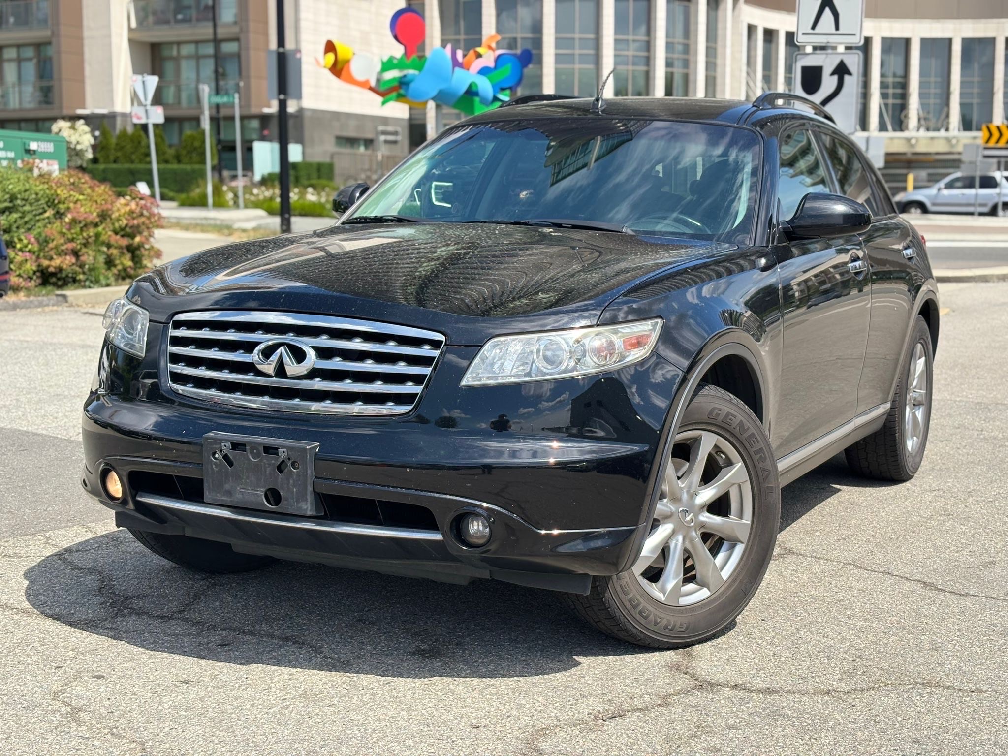 /canwestautoinc/2008-INFINITI-FX35-5136602272268973.jpg