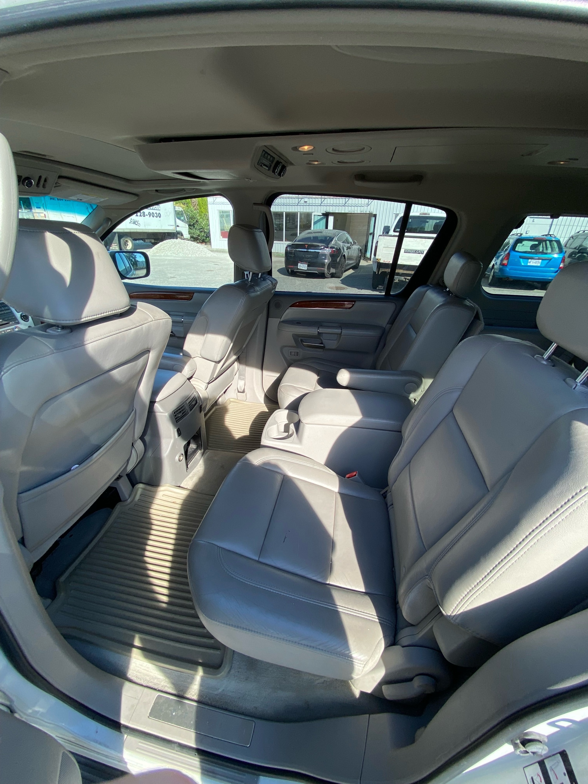 /canwestautoinc/2008-INFINITI-QX56-3315046900045766.jpg