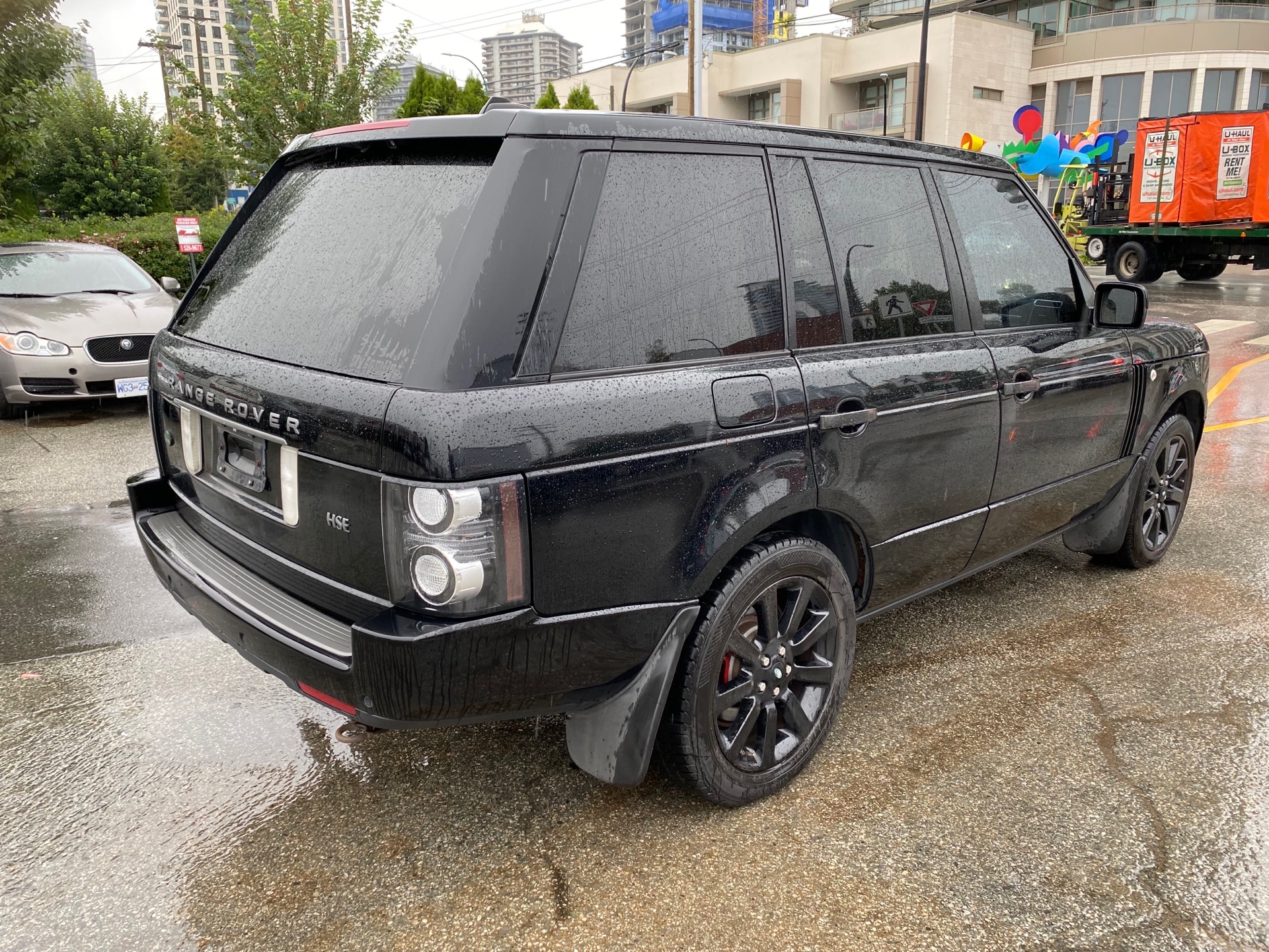 /canwestautoinc/2008-LandRover-RangeRover-03358020992752109.jpg