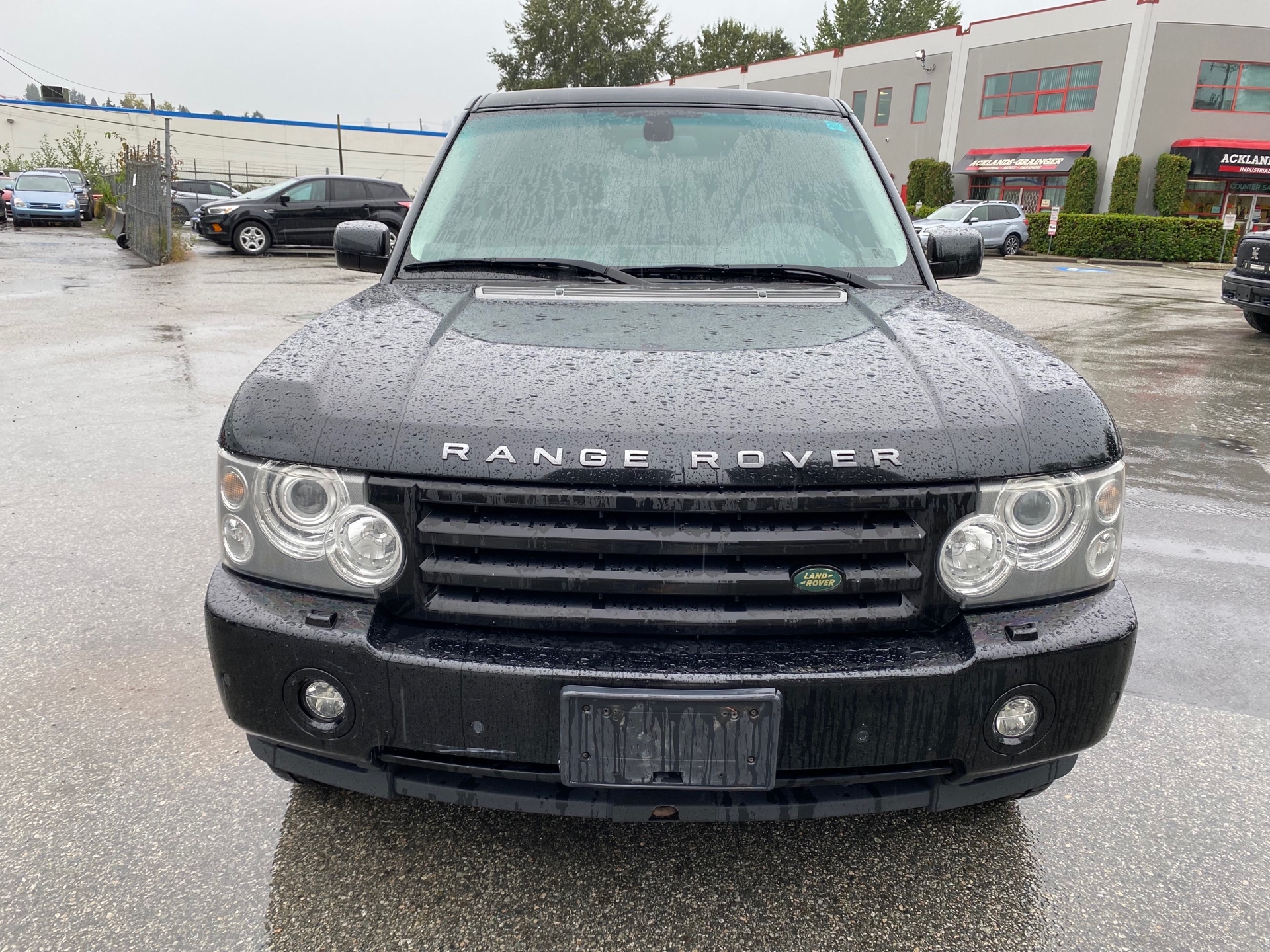 /canwestautoinc/2008-LandRover-RangeRover-0913007163449413.jpg