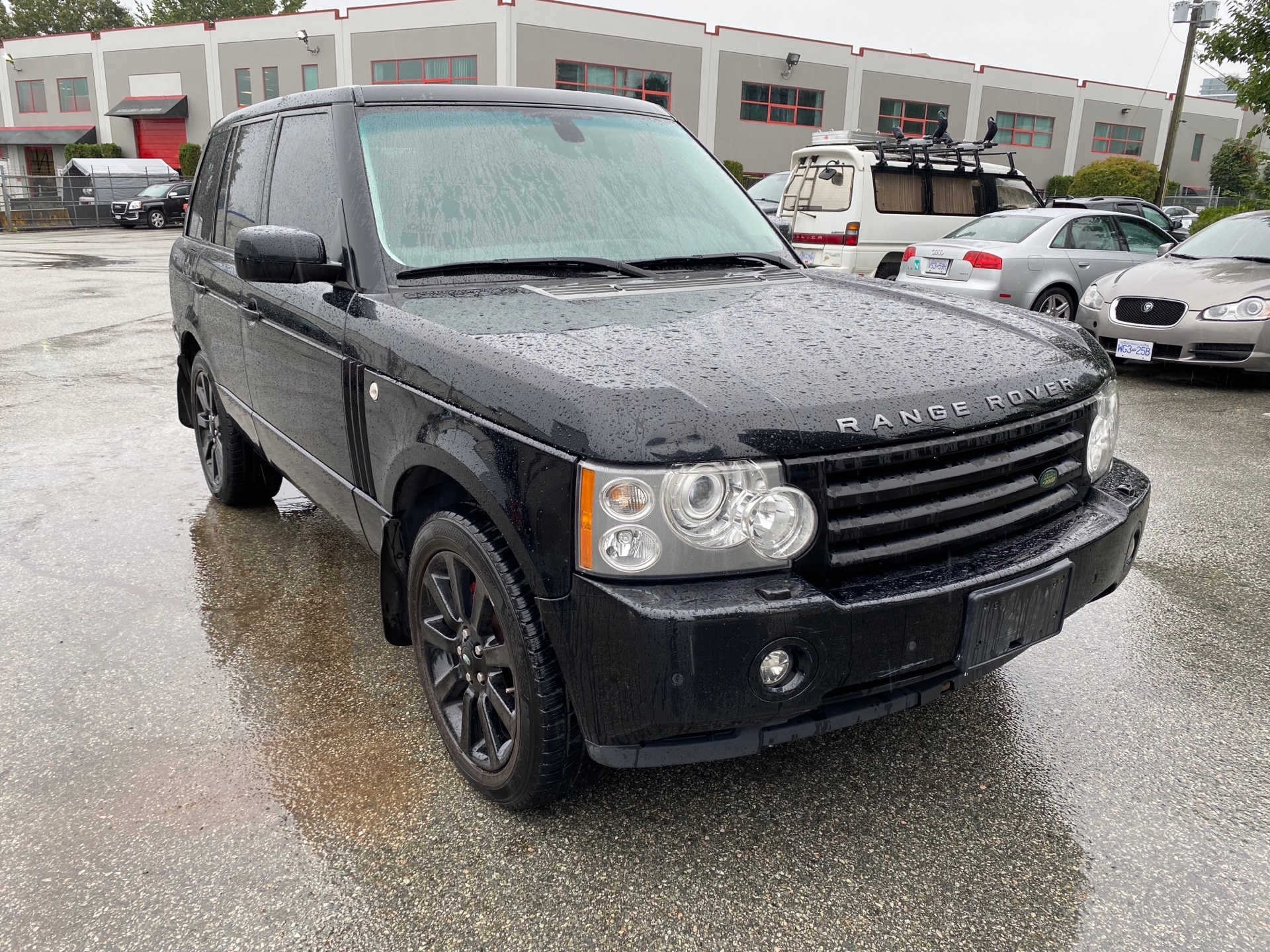/canwestautoinc/2008-LandRover-RangeRover-09338330039292786.jpg