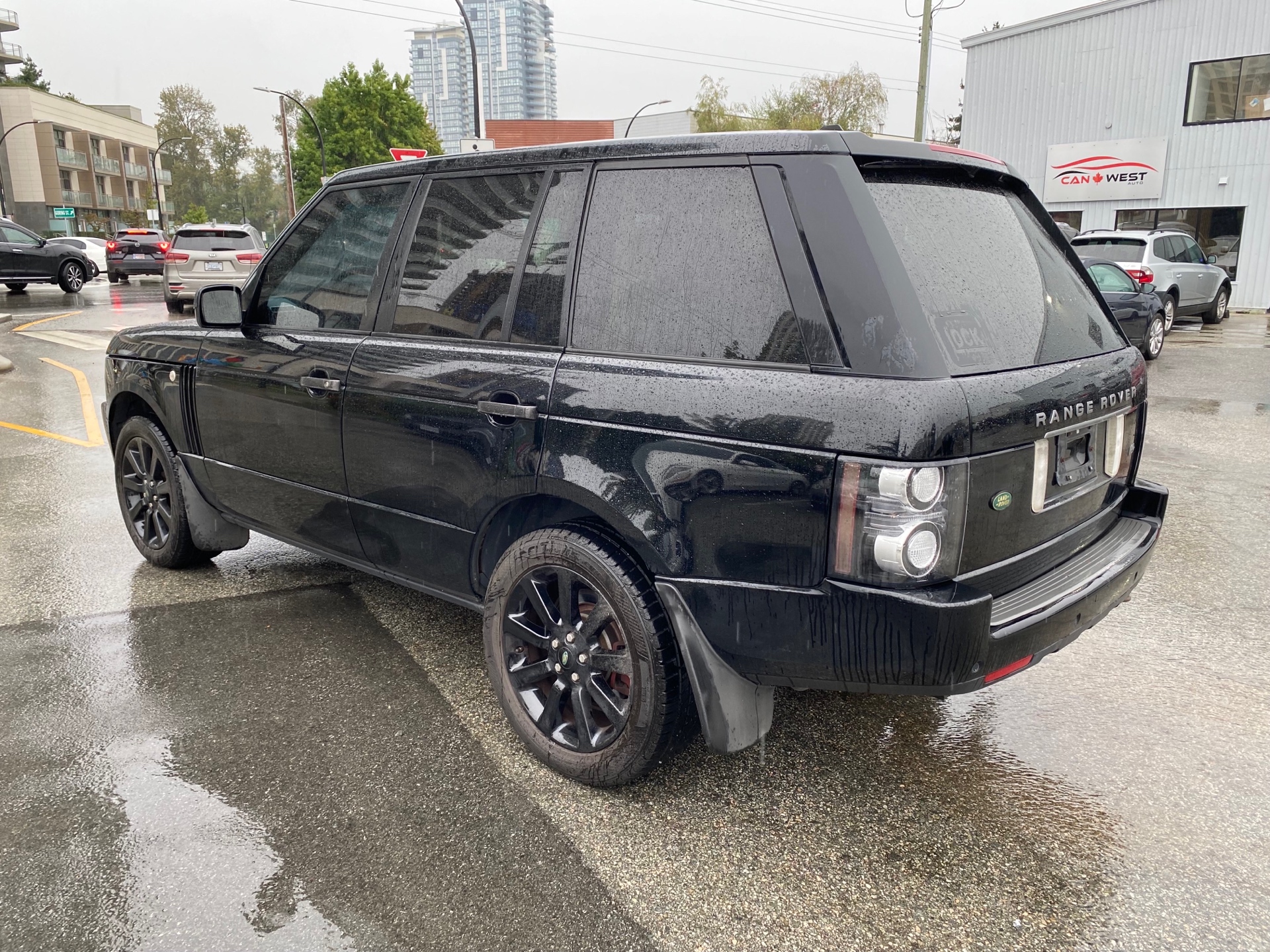/canwestautoinc/2008-LandRover-RangeRover-31130227697555246.jpg