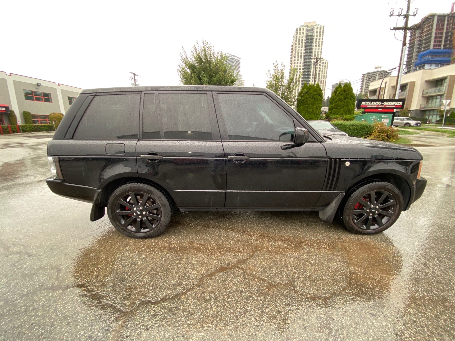 /canwestautoinc/2008-LandRover-RangeRover-5089504281537582.jpg
