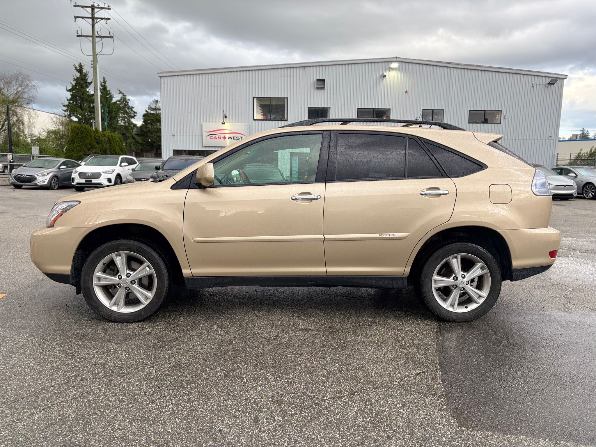 /canwestautoinc/2008-Lexus-RX400h-31299453409820943.jpg