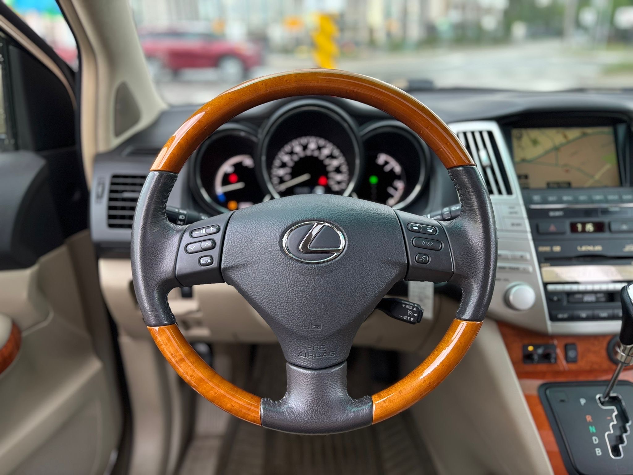 /canwestautoinc/2008-Lexus-RX400h-4427855095294677.jpg