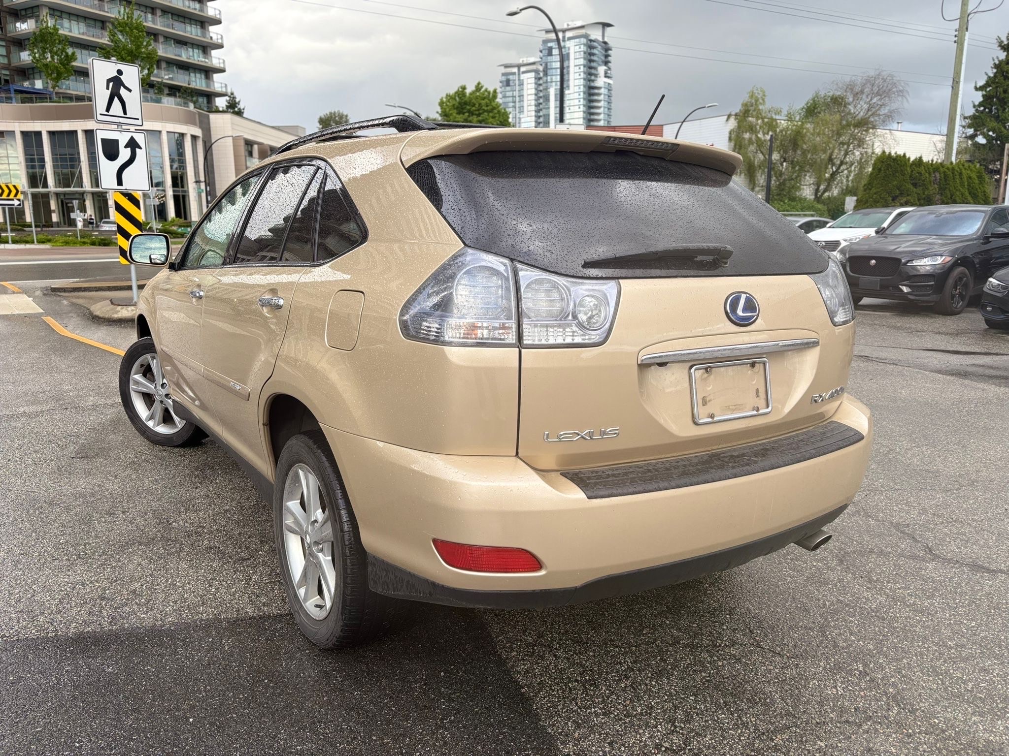 /canwestautoinc/2008-Lexus-RX400h-8095977800797056.jpg