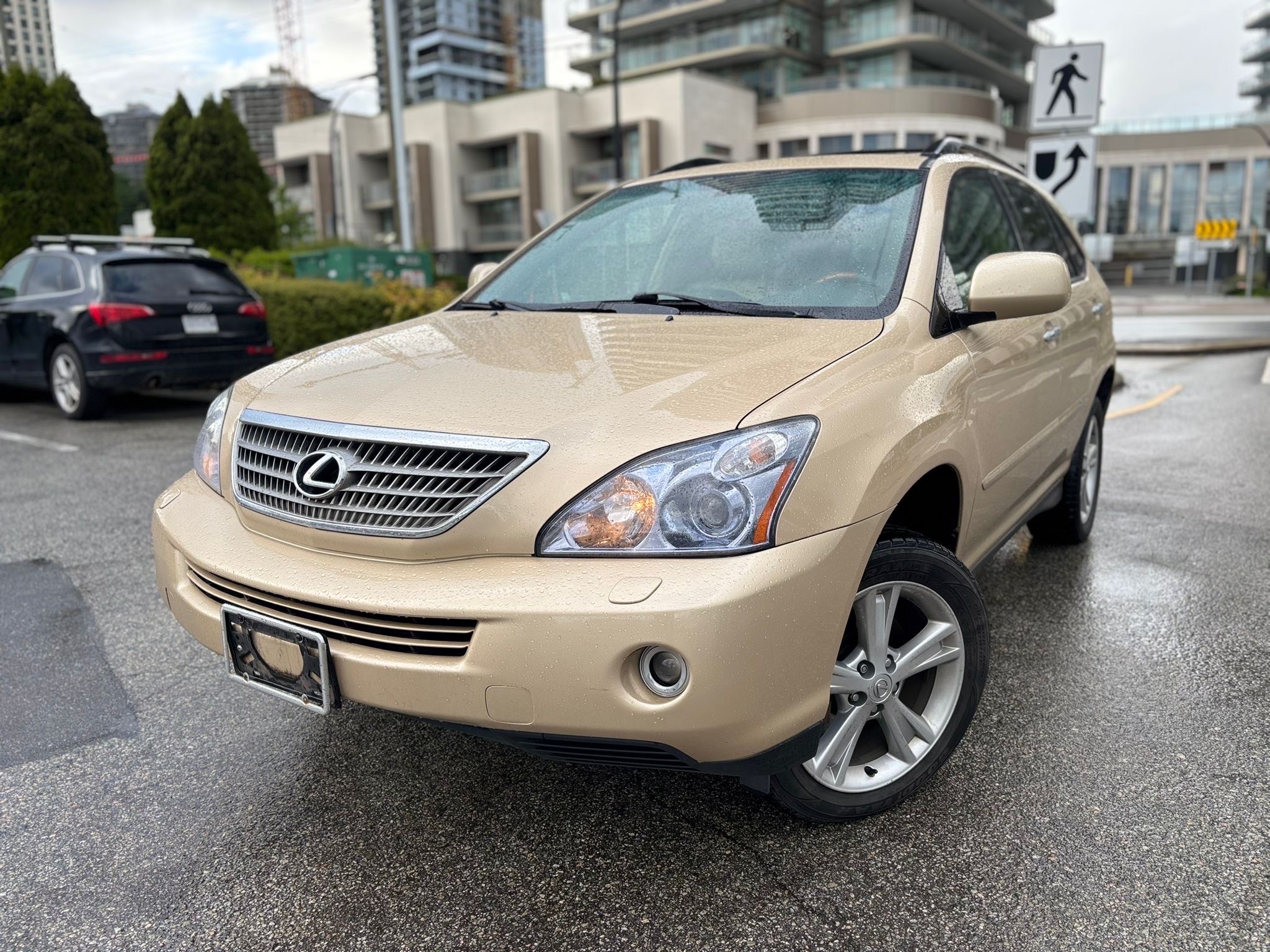/canwestautoinc/2008-Lexus-RX400h-8259765726152857.jpg