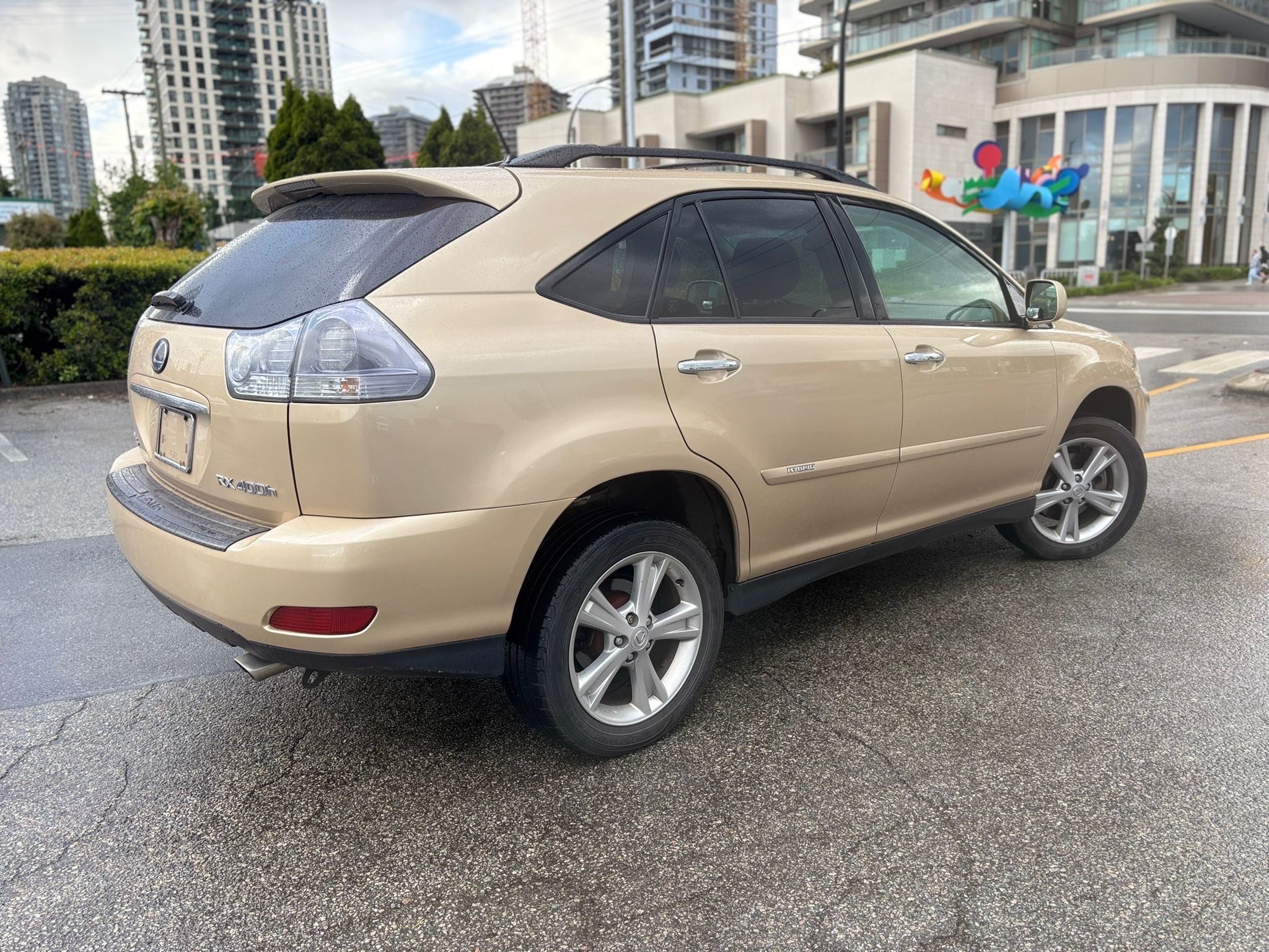/canwestautoinc/2008-Lexus-RX400h-8644003938252629.jpg