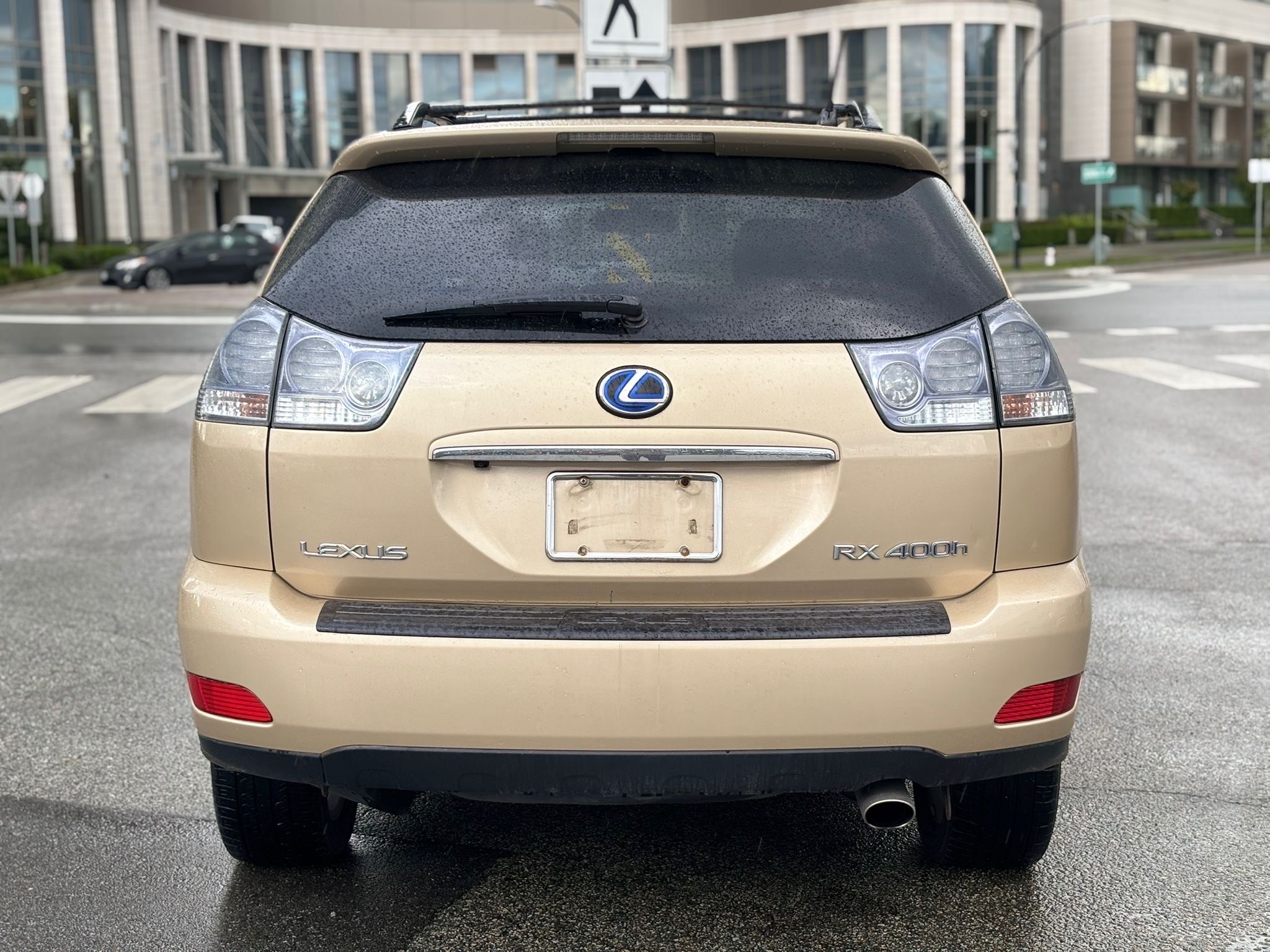 /canwestautoinc/2008-Lexus-RX400h-8854888485599302.jpg