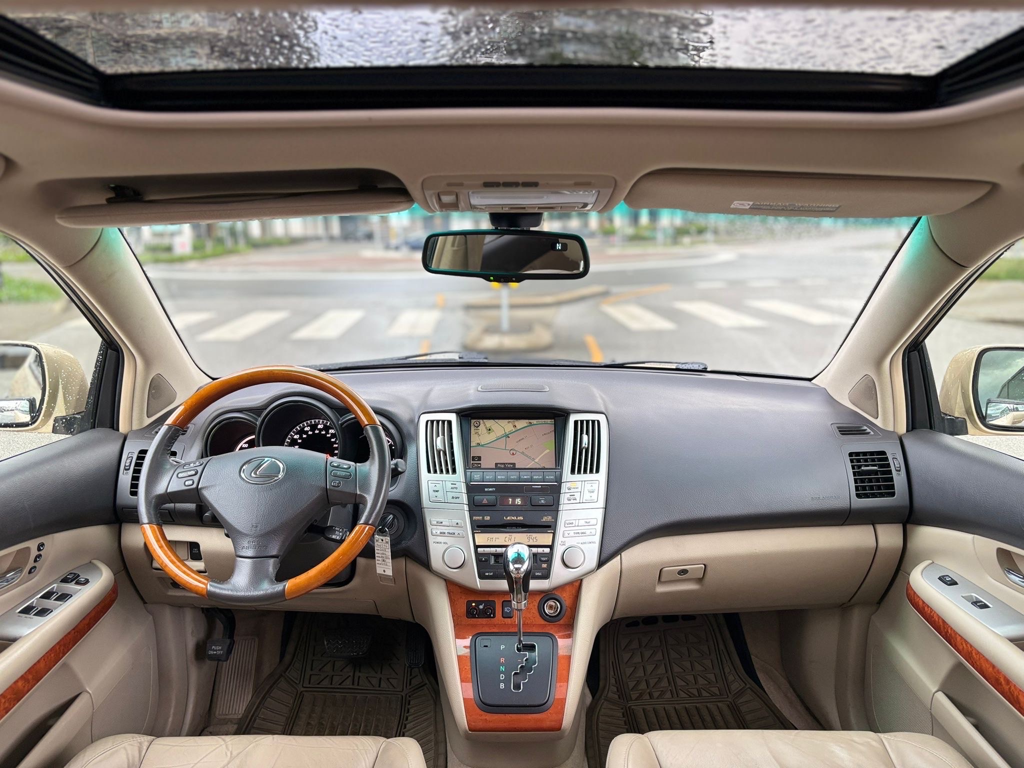 /canwestautoinc/2008-Lexus-RX400h-9445957838332883.jpg