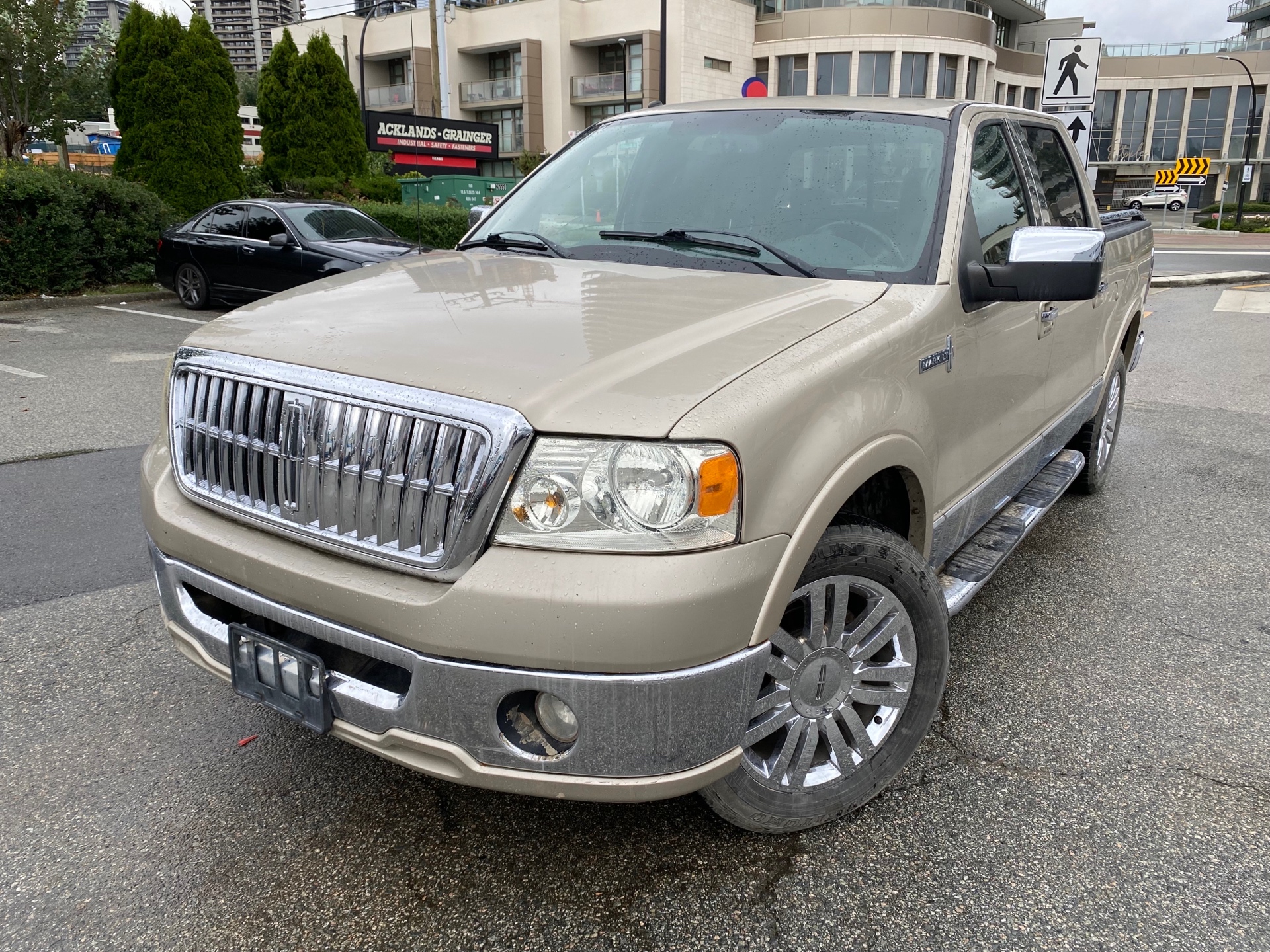 /canwestautoinc/2008-Lincoln-MarkLT-02377964781921249.jpg