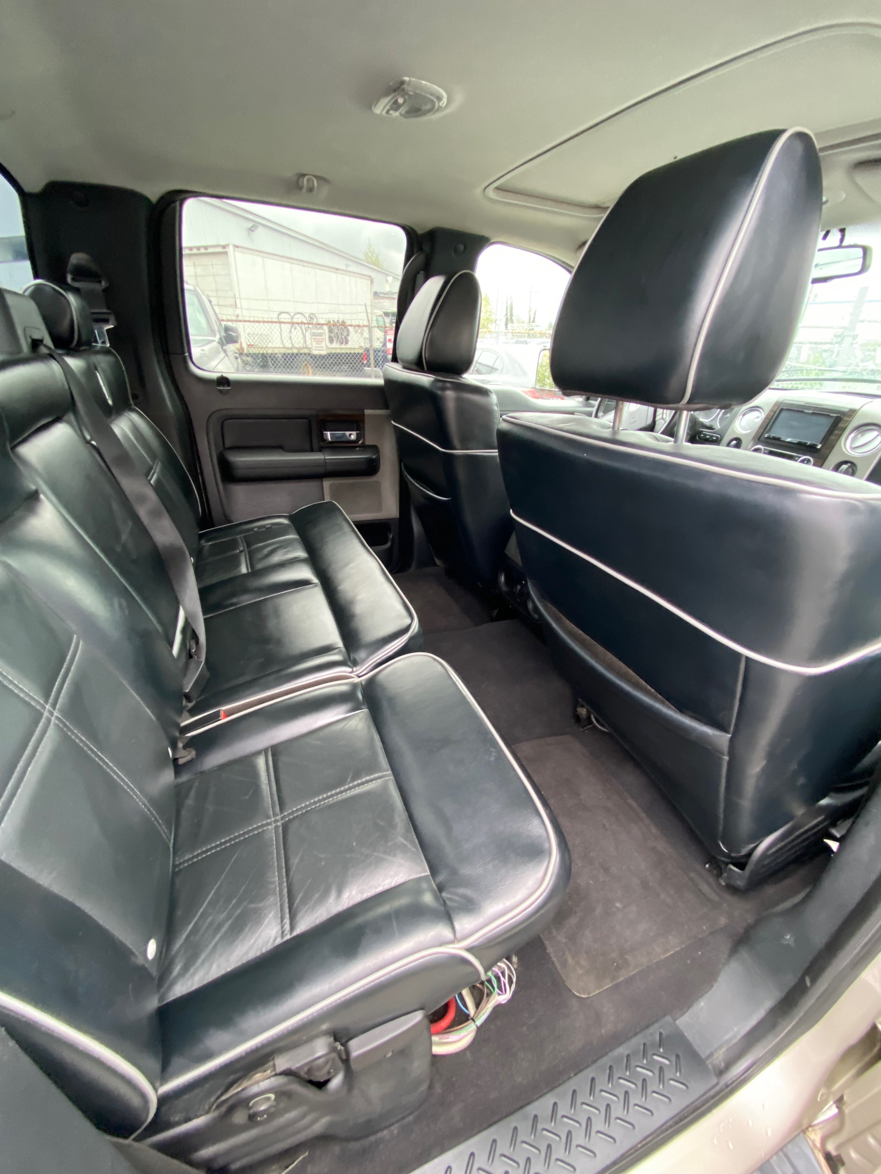 /canwestautoinc/2008-Lincoln-MarkLT-3732813171099232.jpg