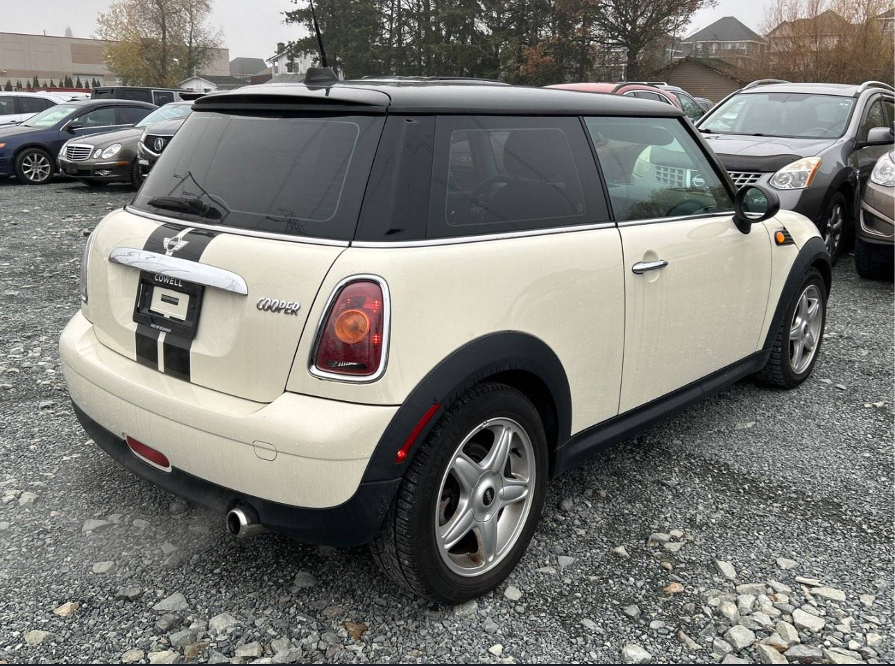 /canwestautoinc/2008-MINI-CooperHardtop-08888282538555159.jpg